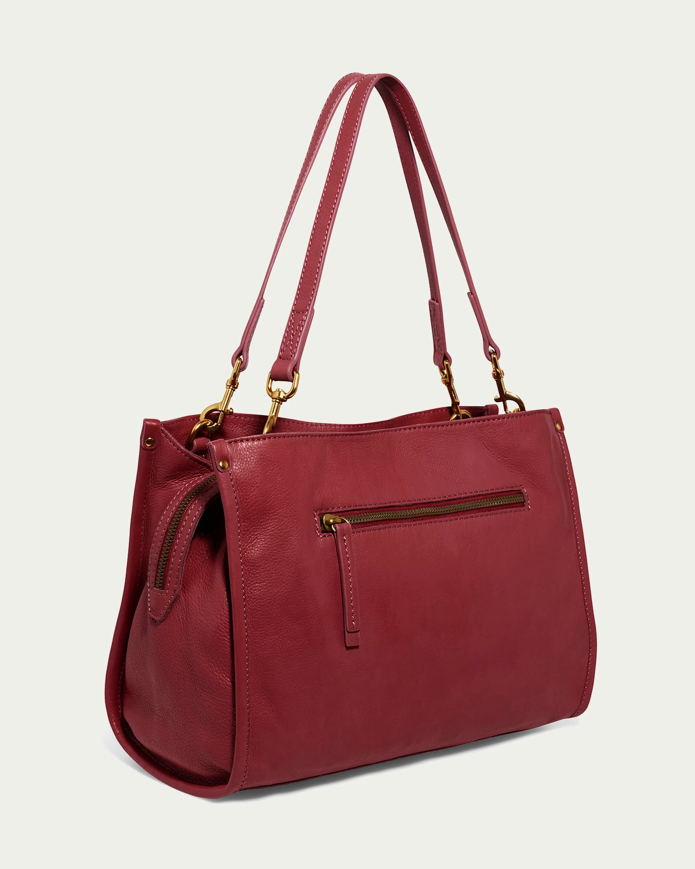 dark cherry