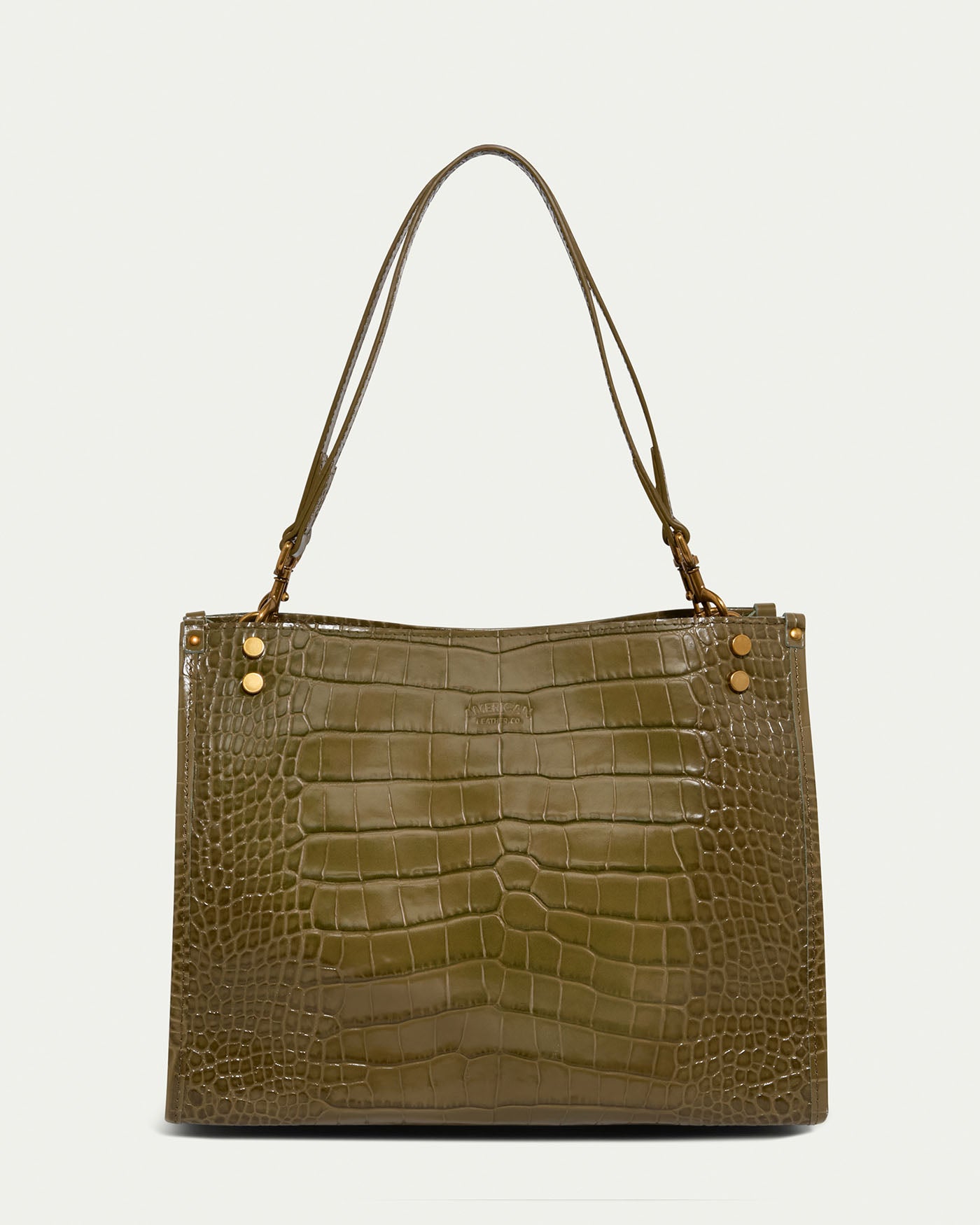 kelp italian croco
