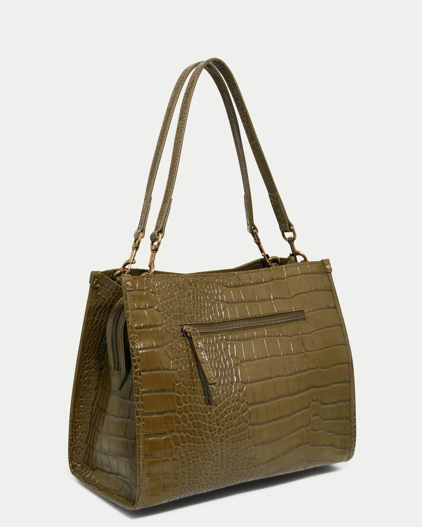 kelp italian croco