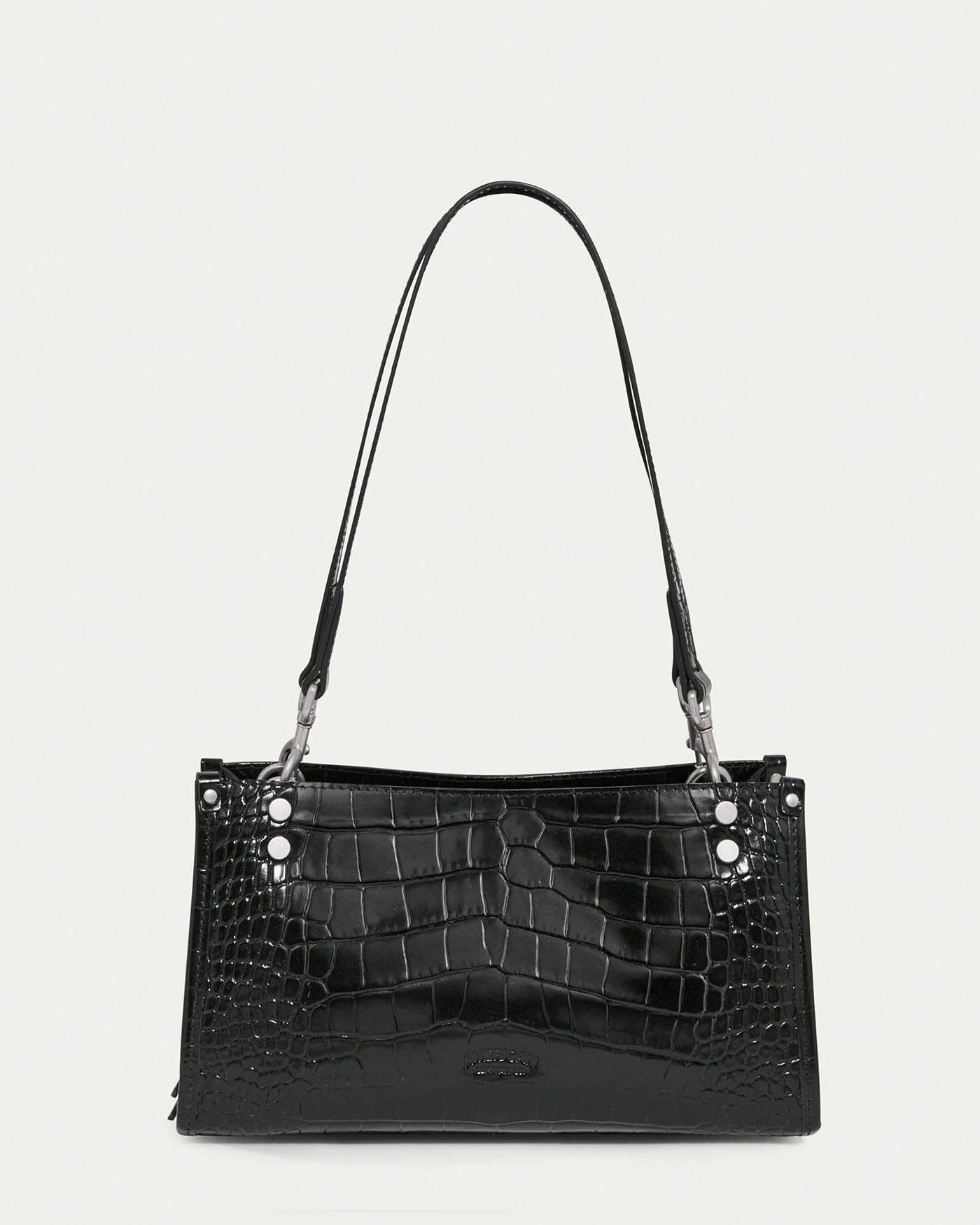 black italian croco