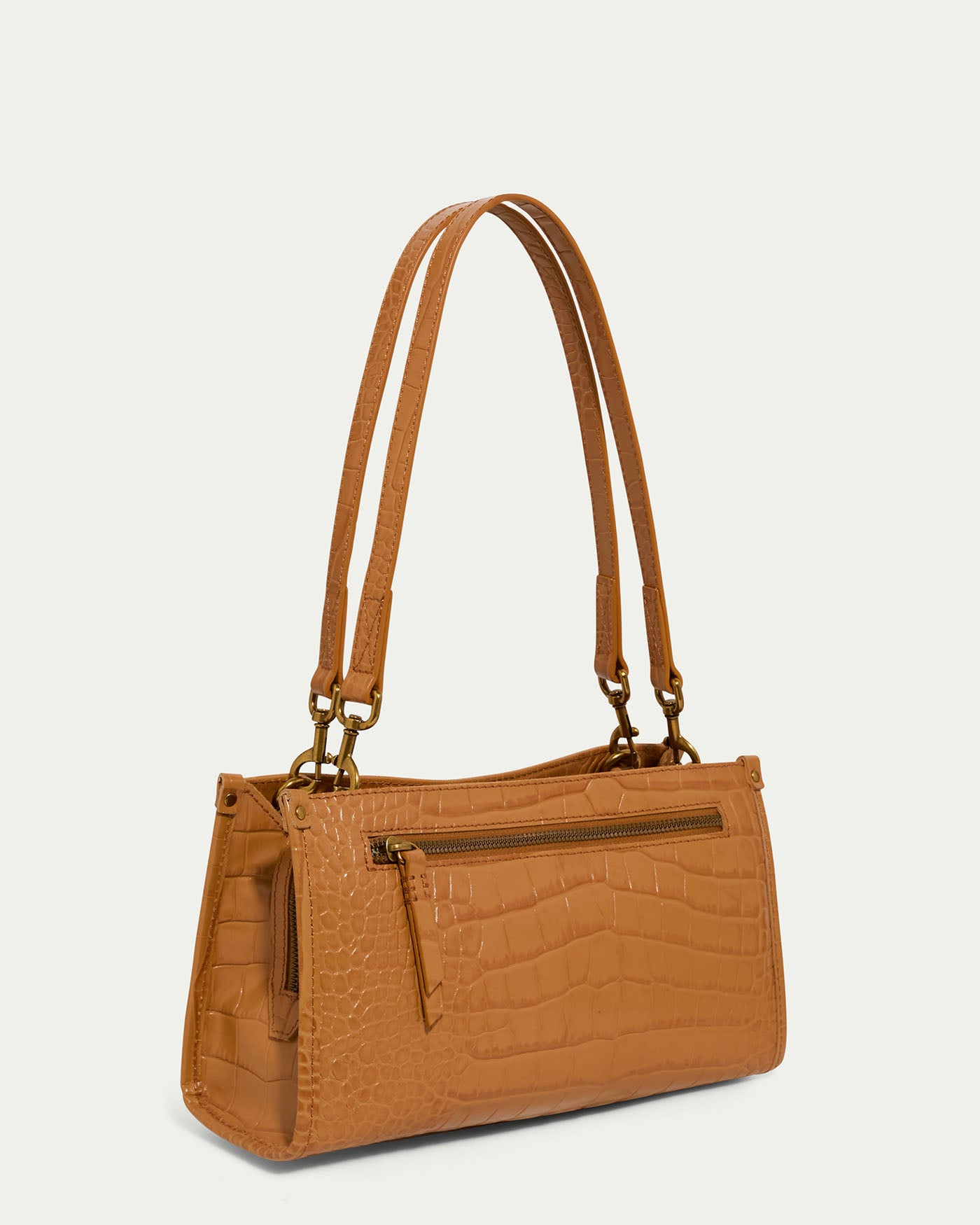 cafe latte italian croco