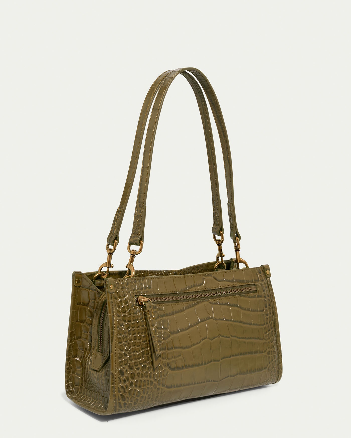 kelp italian croco