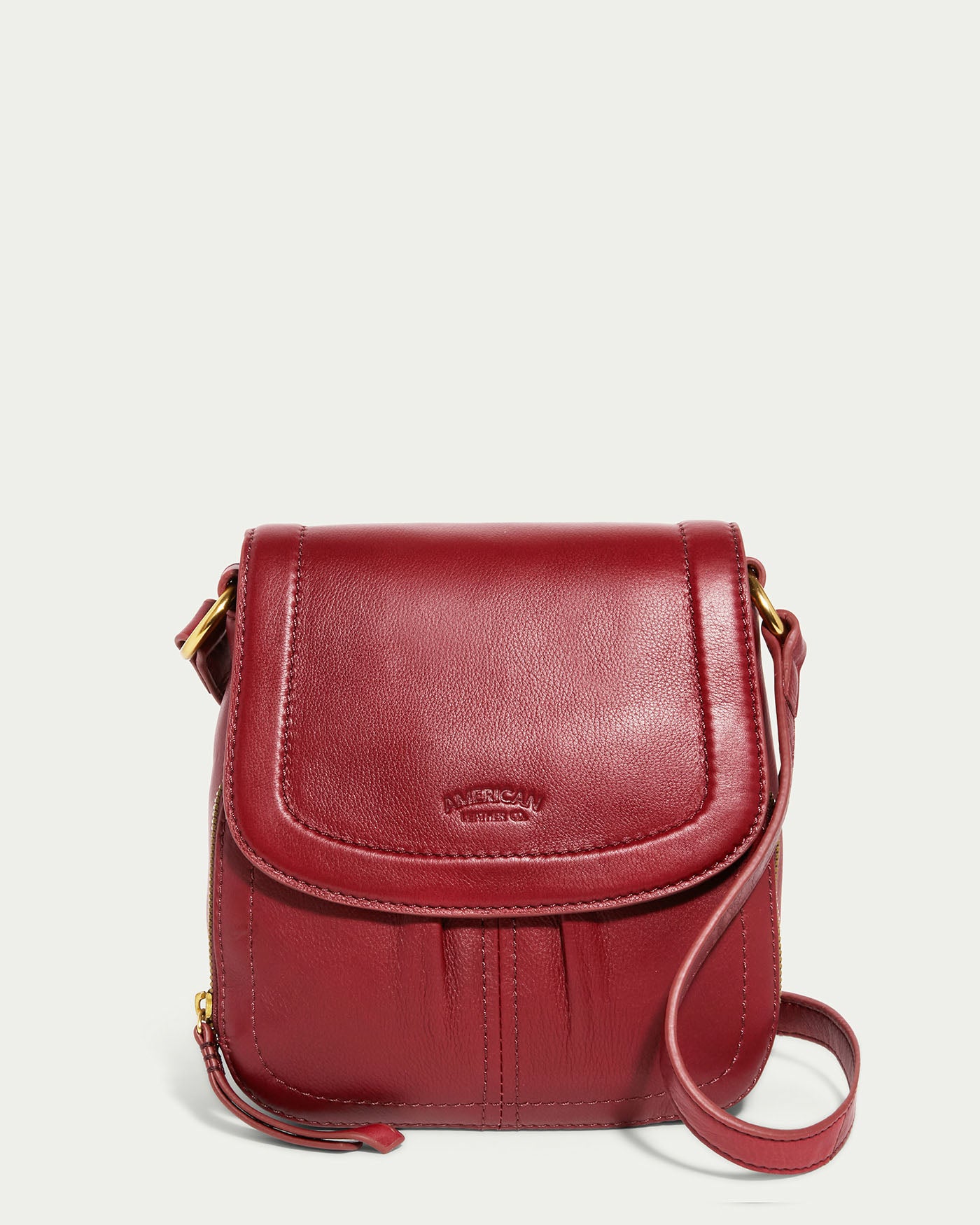 dark cherry