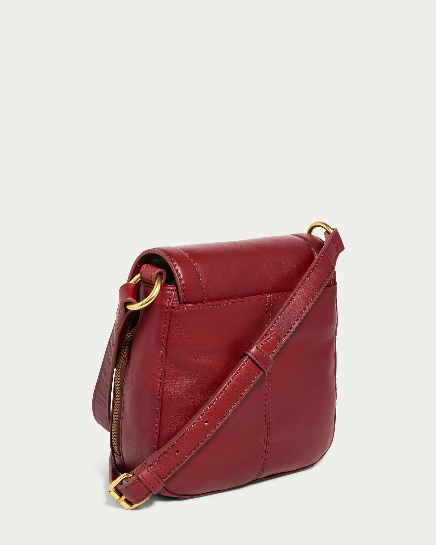 dark cherry