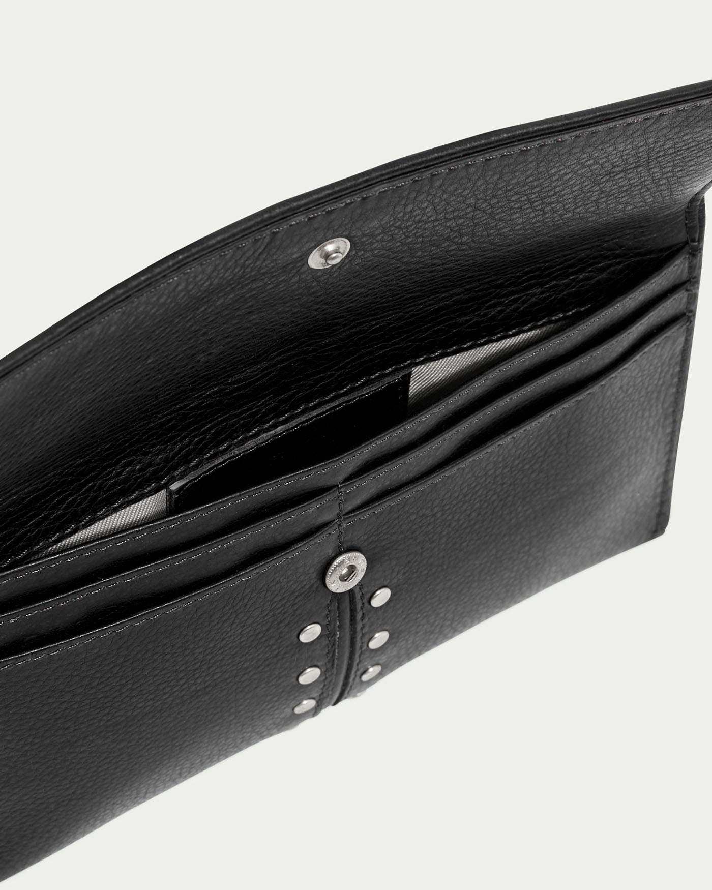 Mittie Bifold Wallet