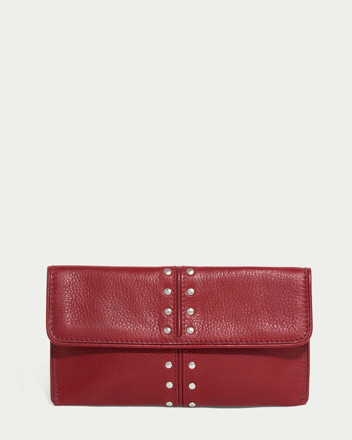 dark cherry