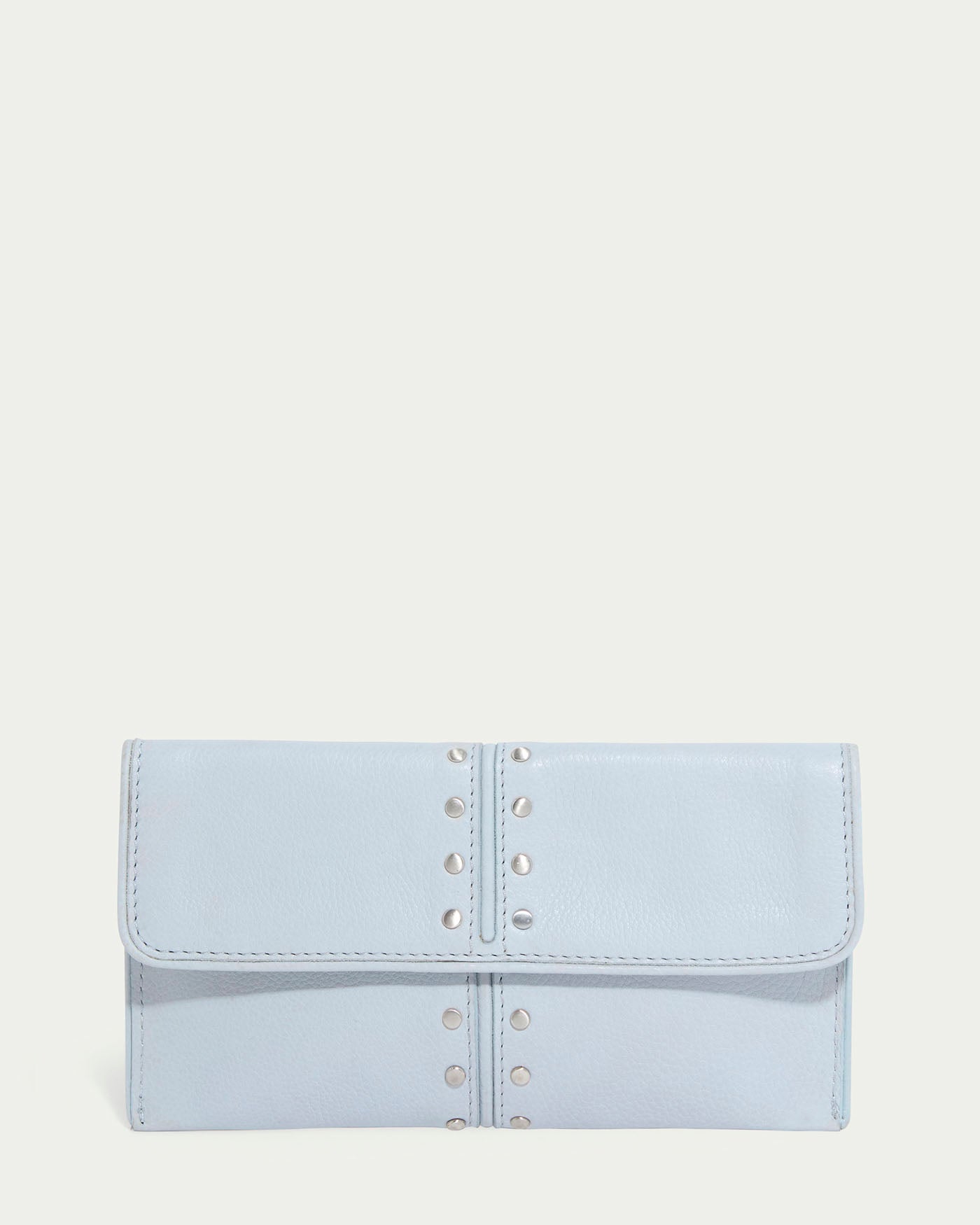 oasis blue