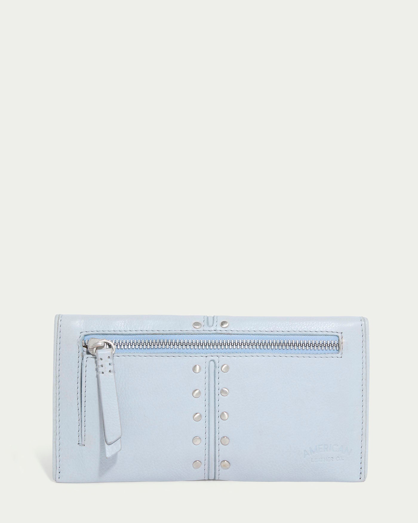 oasis blue