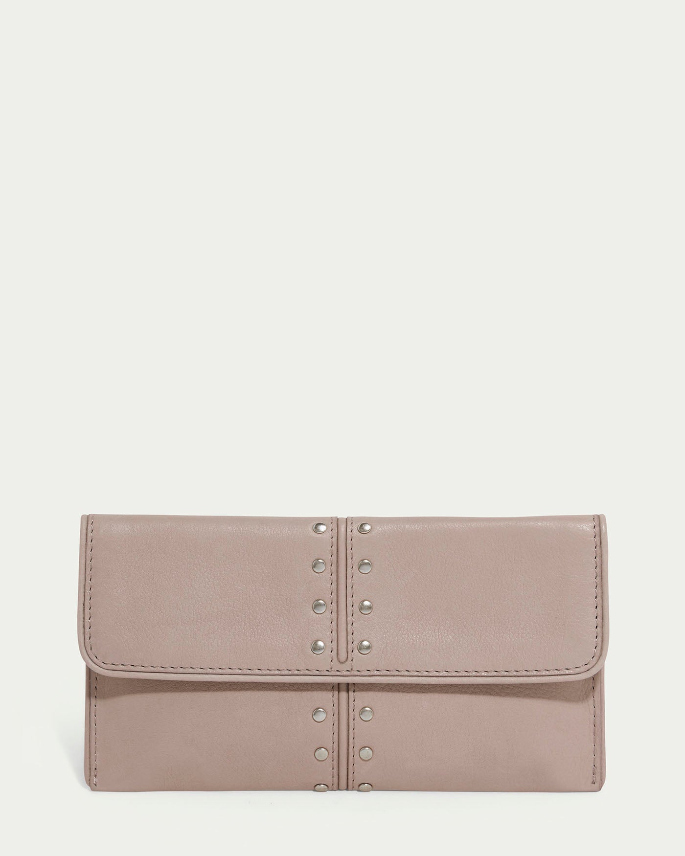 timeless taupe