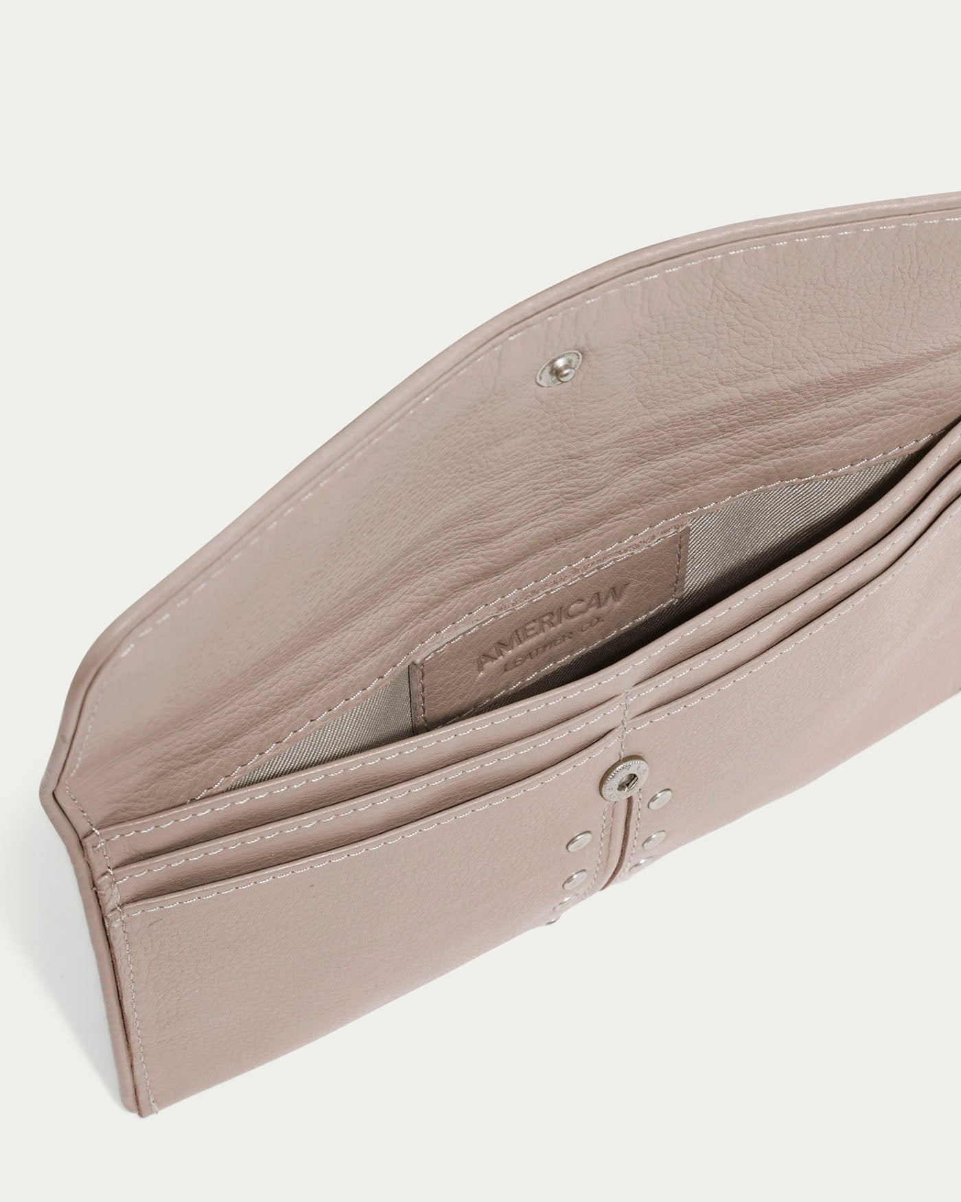timeless taupe