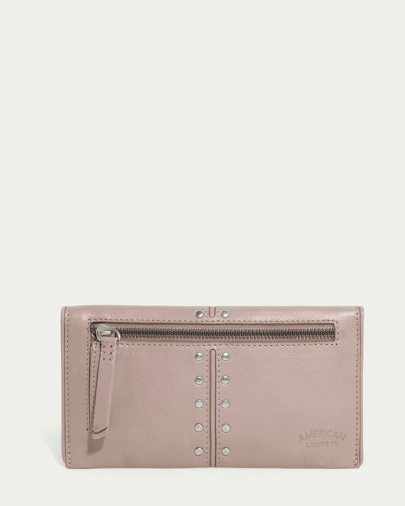 timeless taupe
