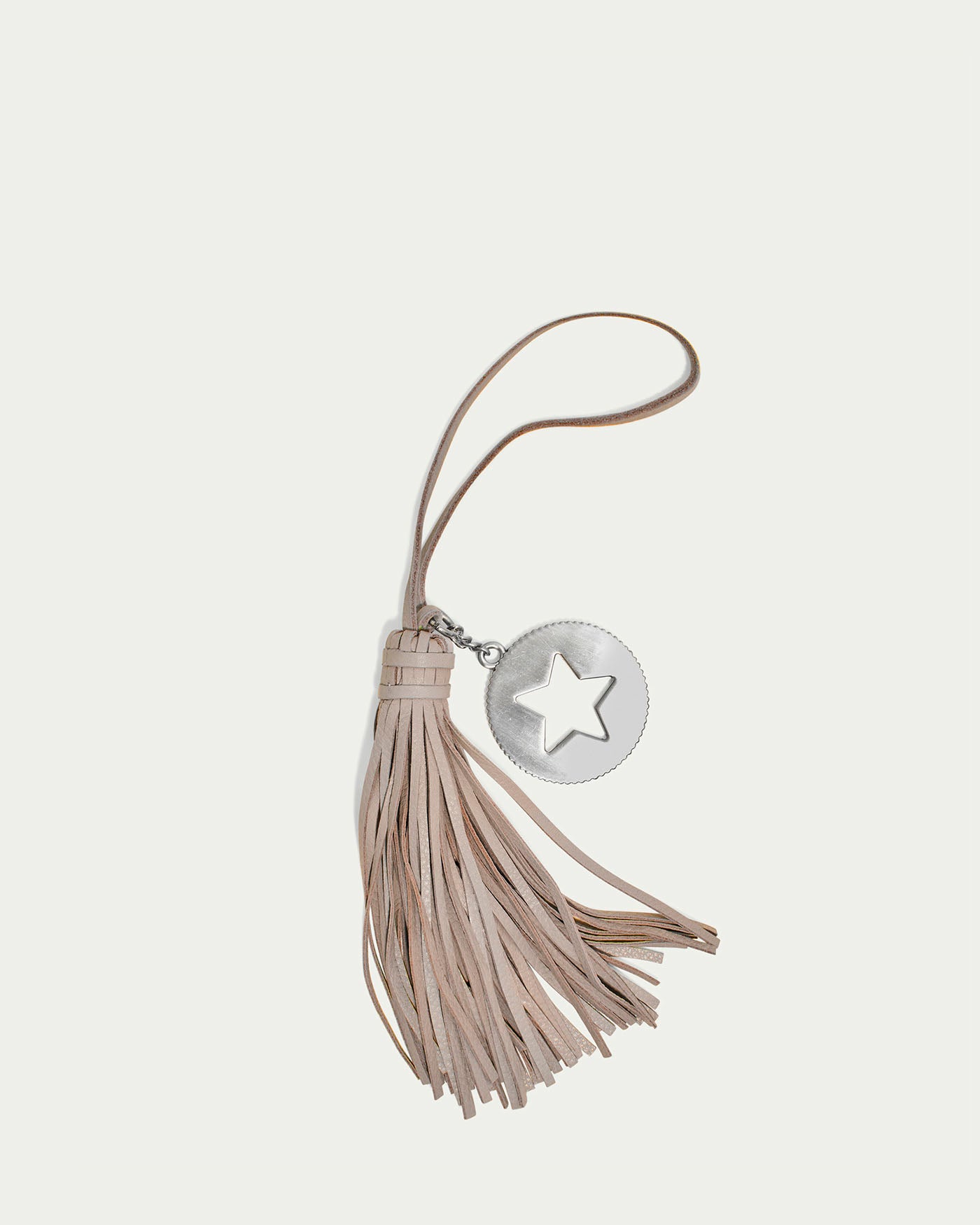 timeless taupe