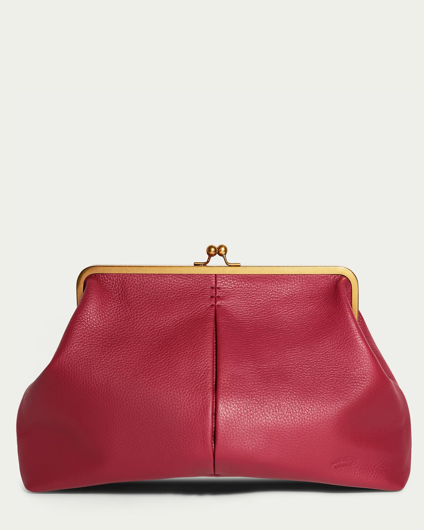 amaranth red