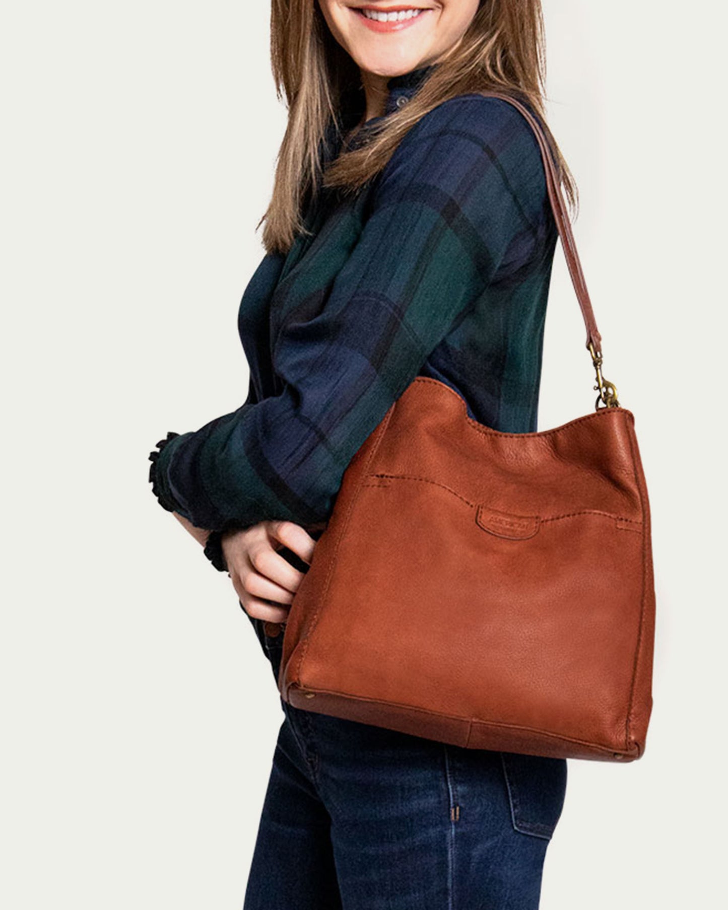 honeycomb shearling