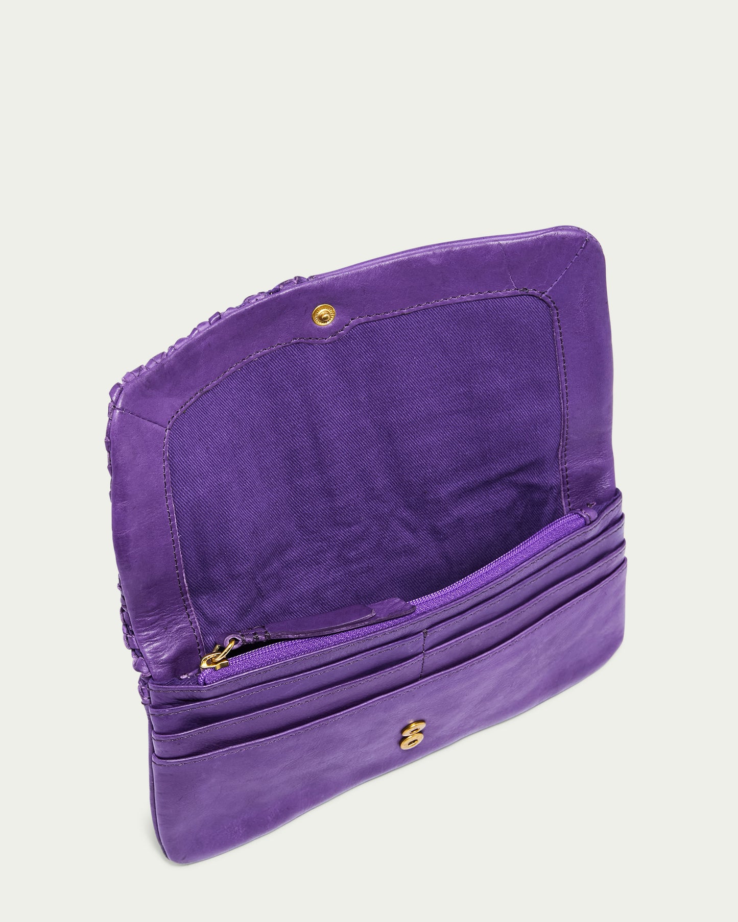 Grape