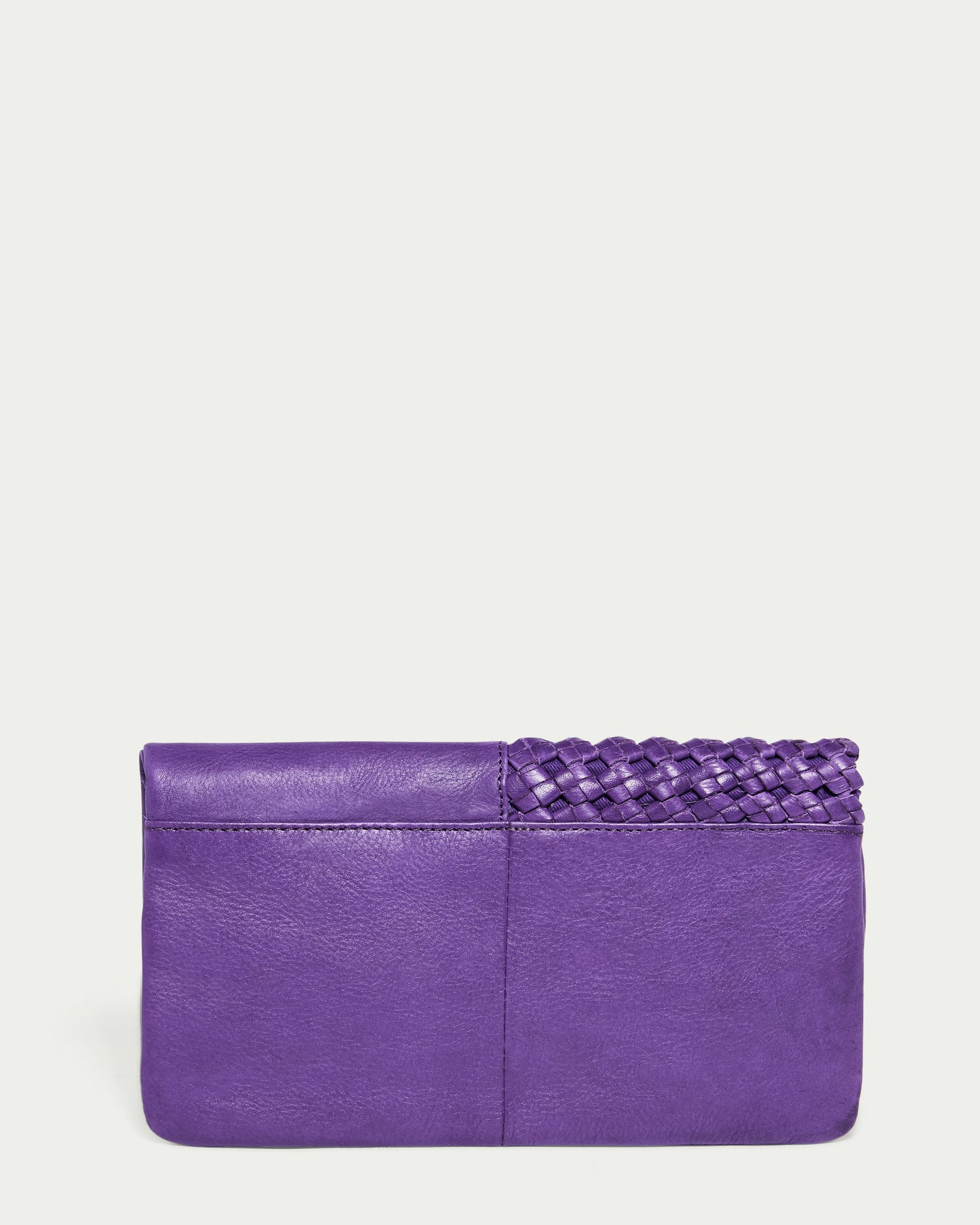 Grape