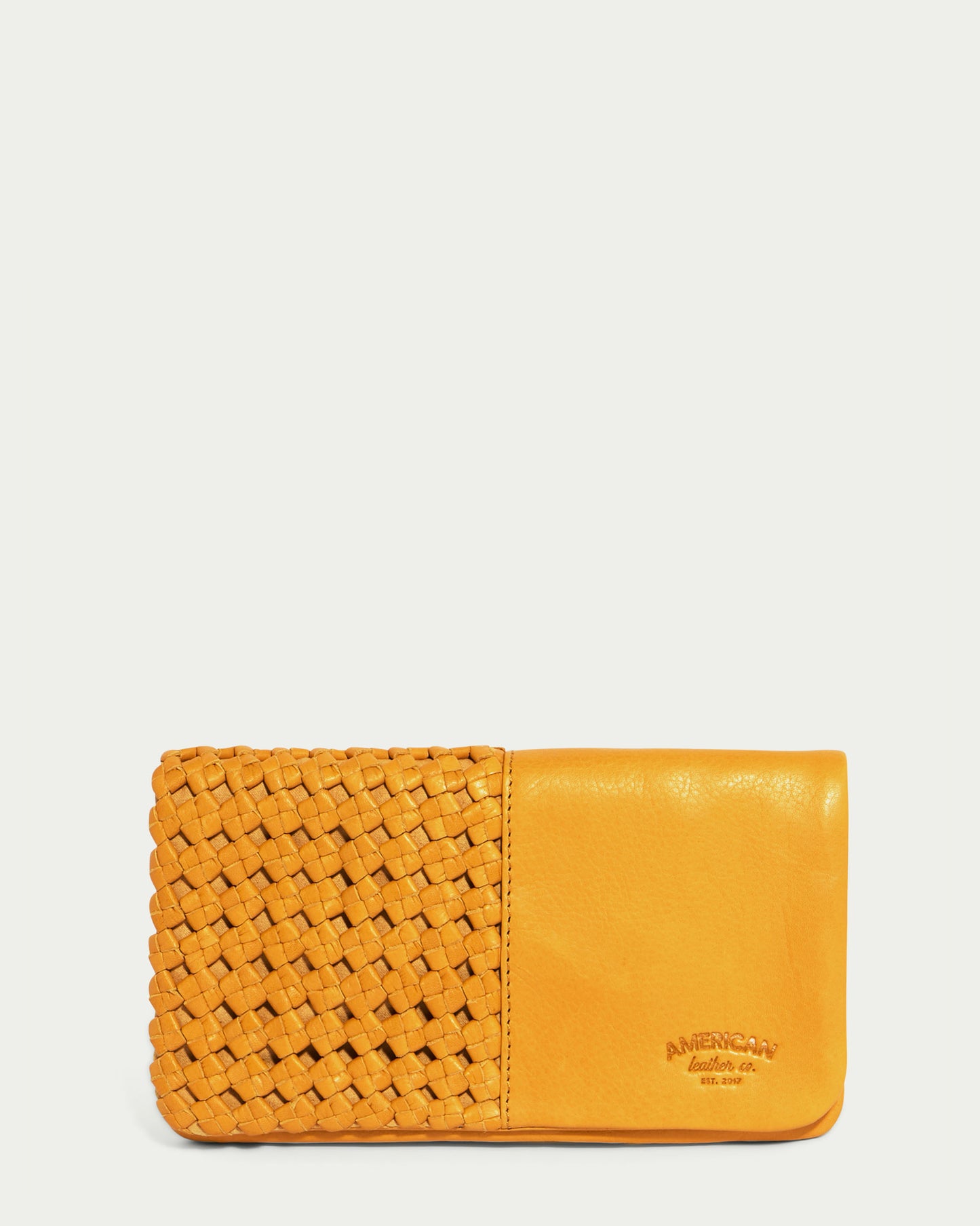 pomegranate yellow