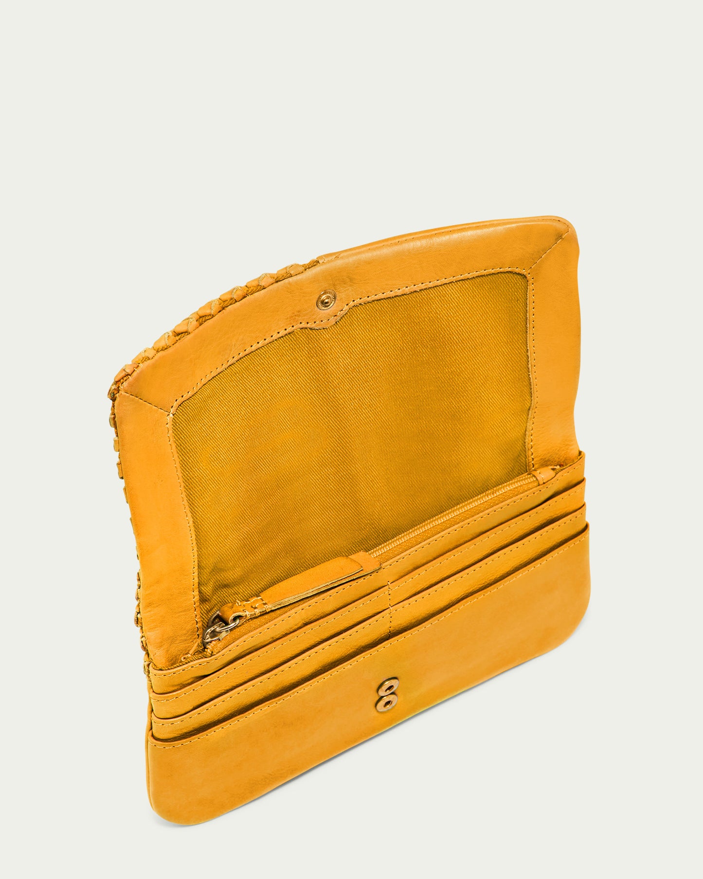 pomegranate yellow