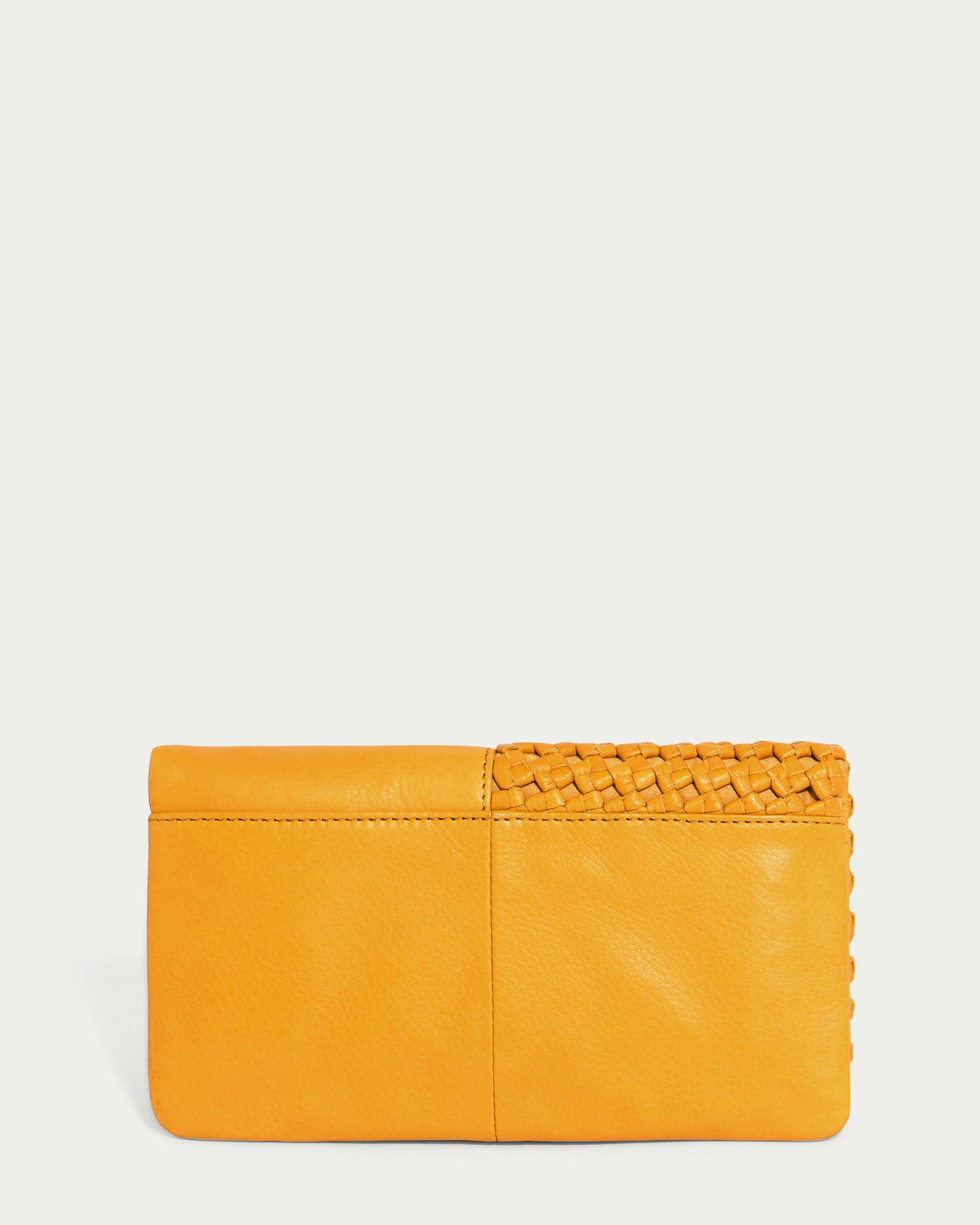 pomegranate yellow