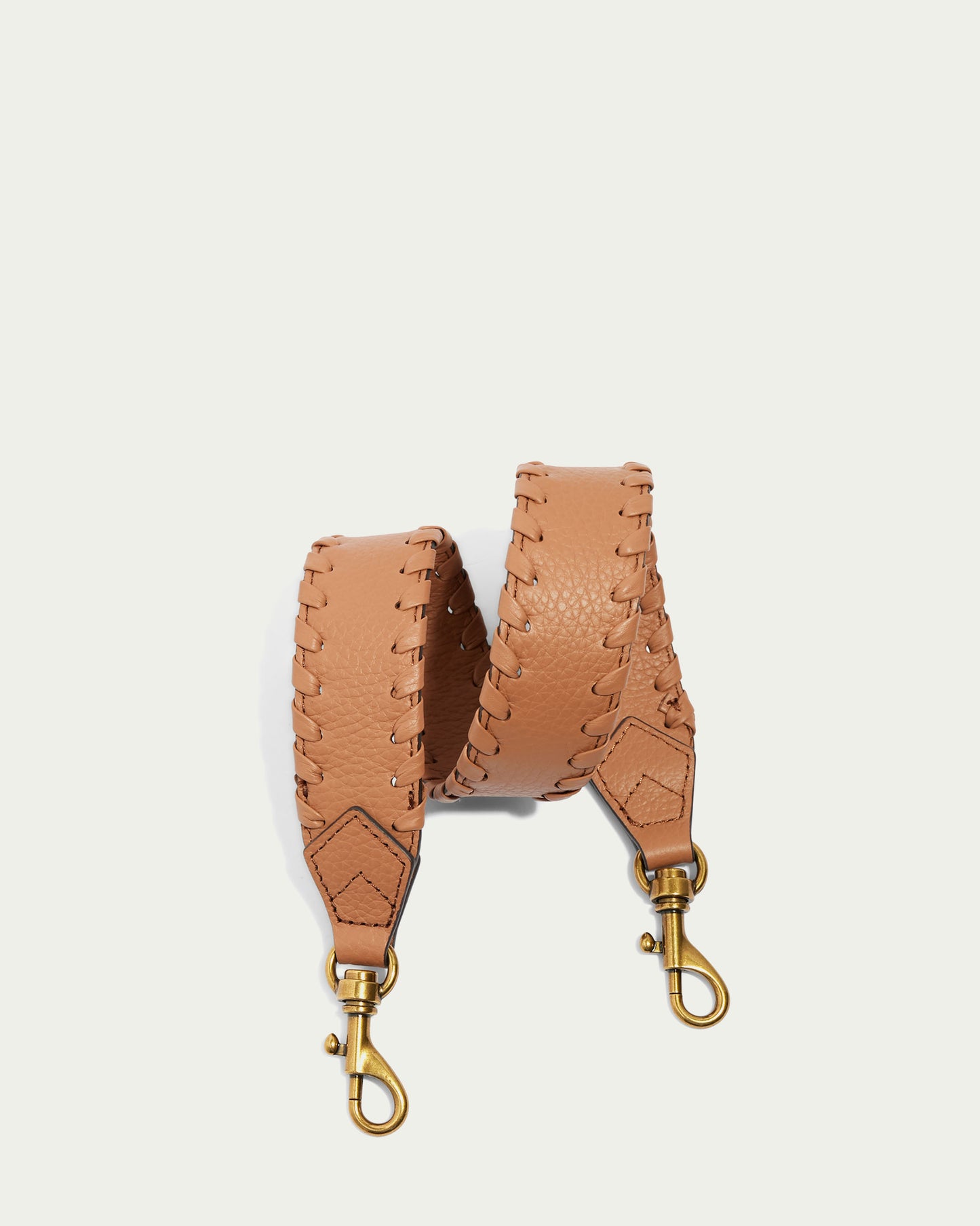 Vachetta
