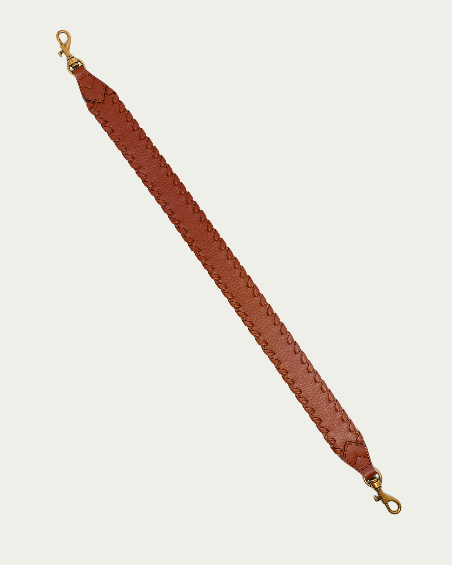 Vachetta