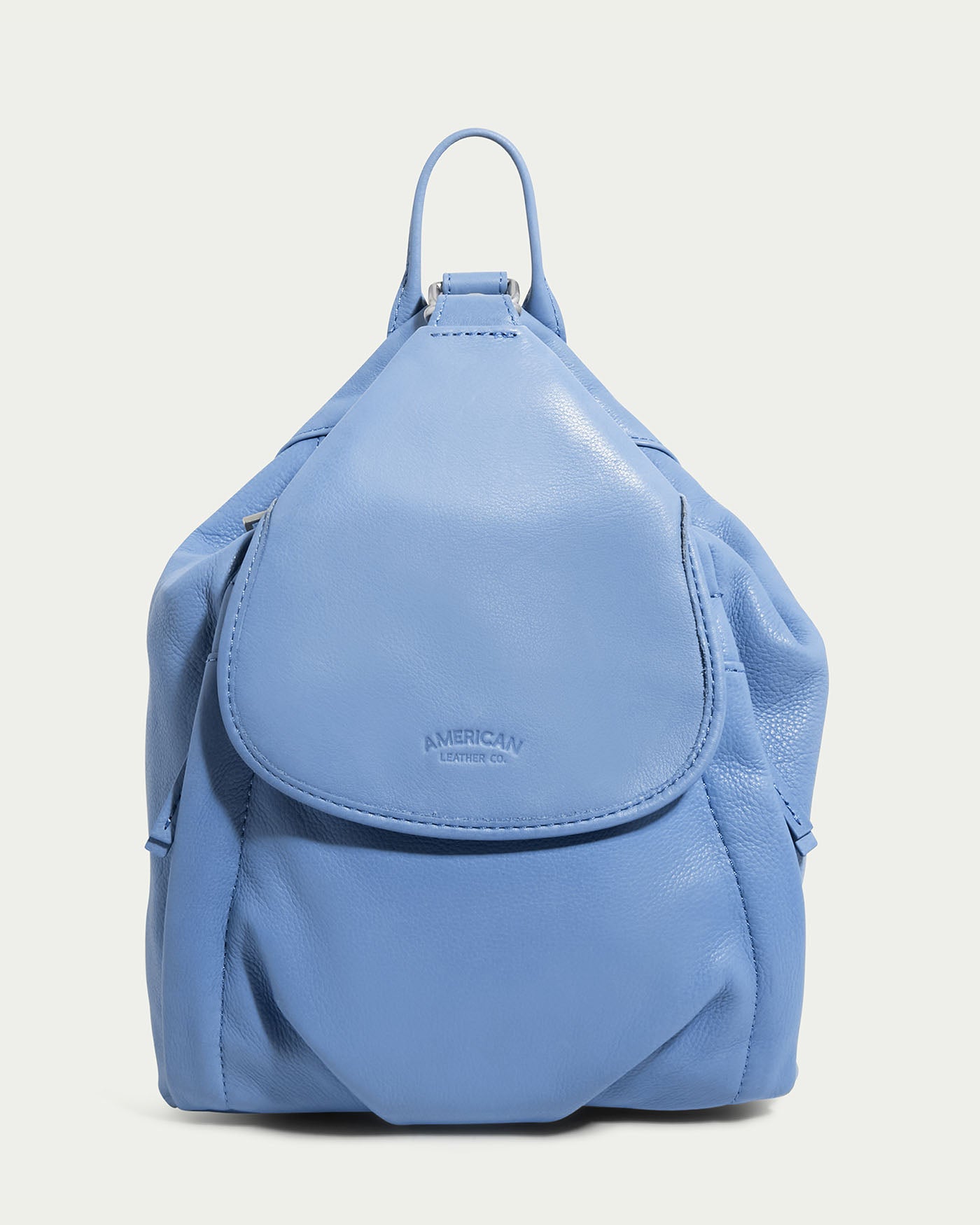 pool blue