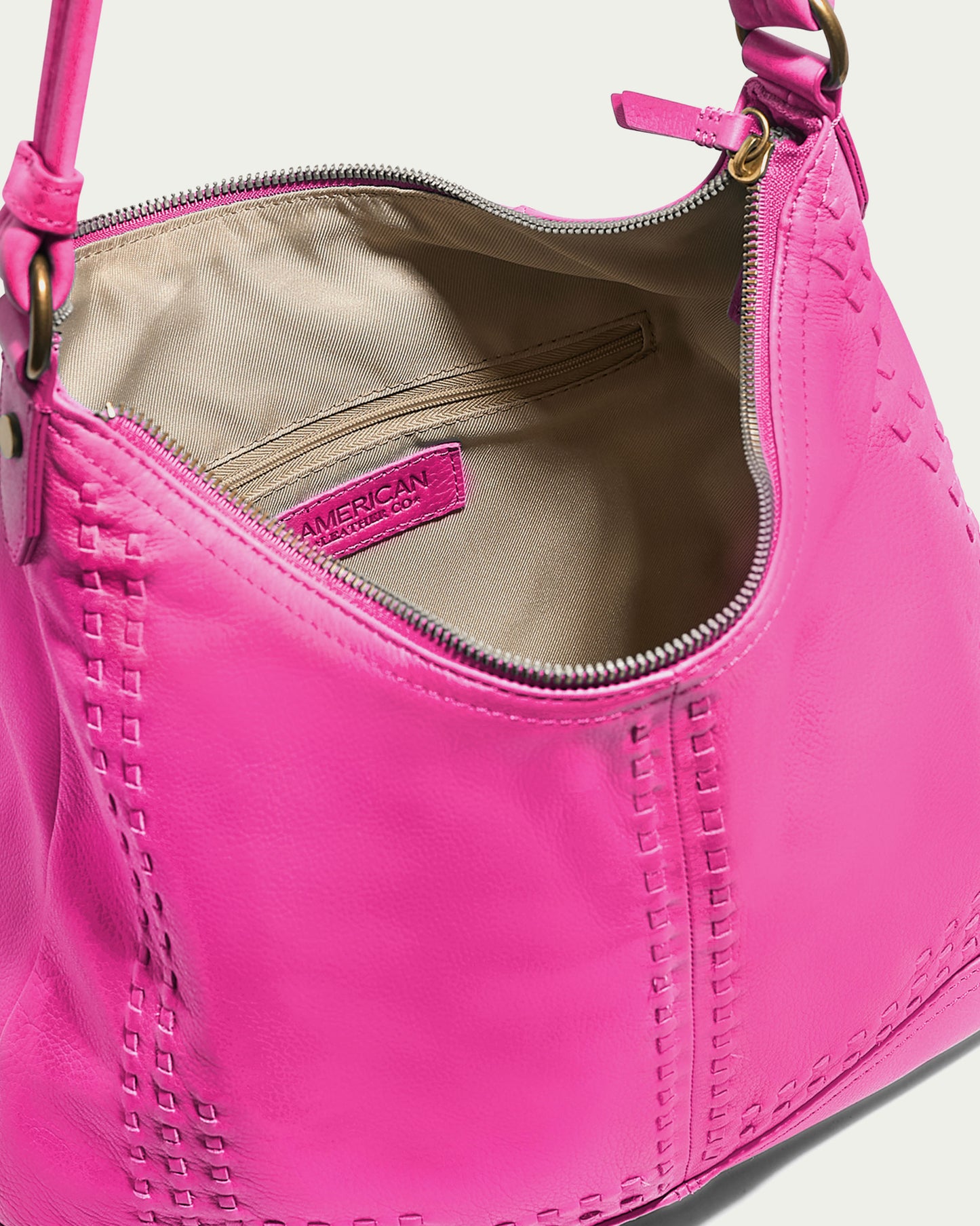 Knockout Pink