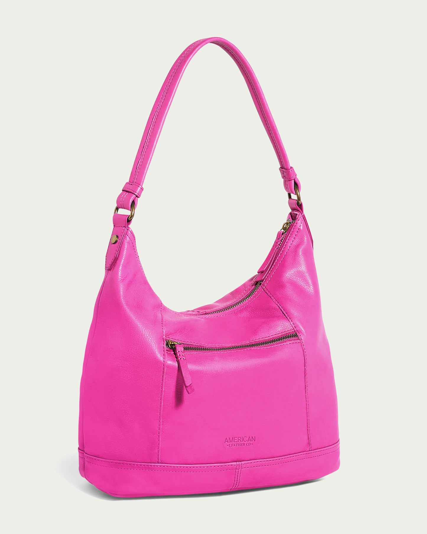 Knockout Pink