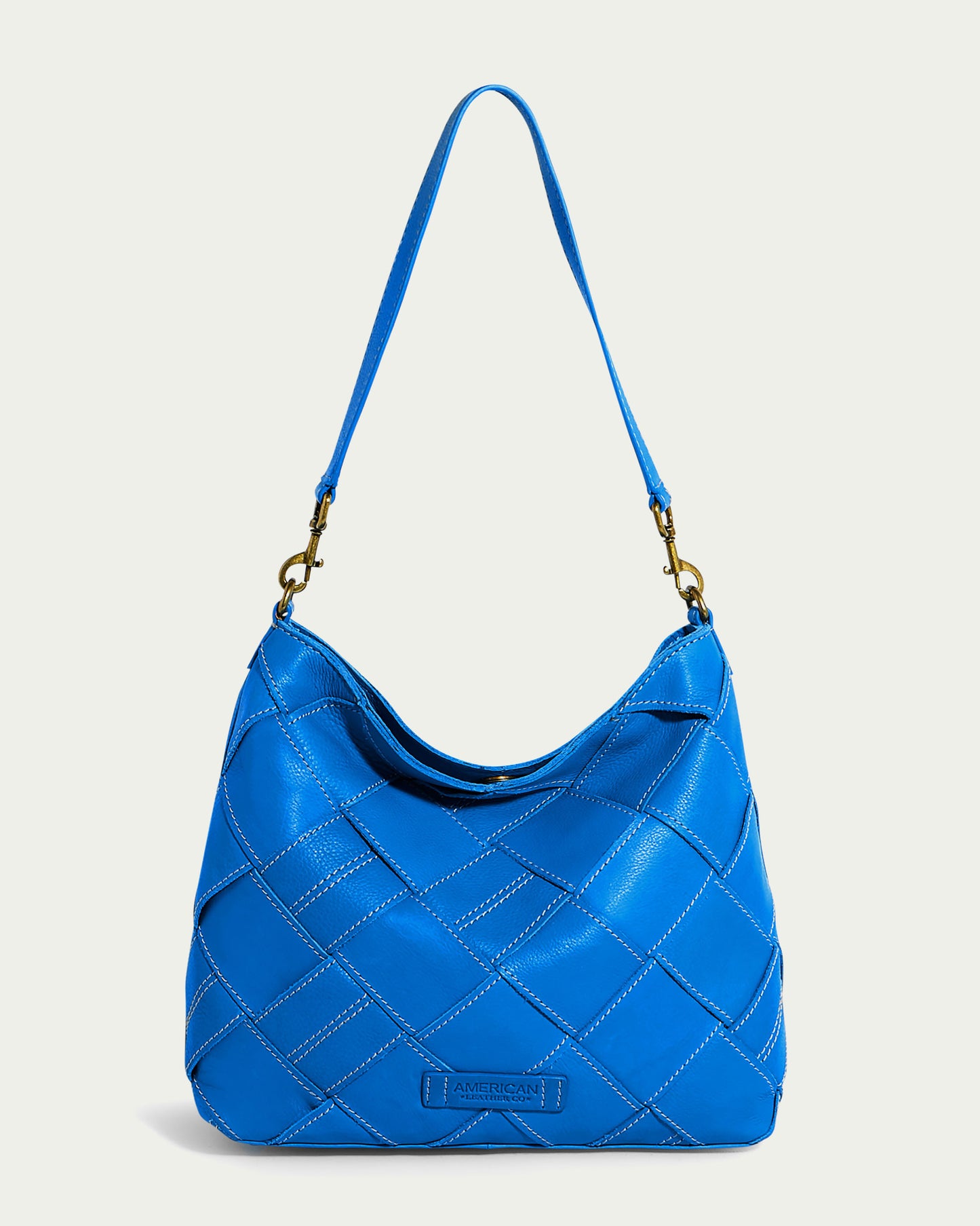 Cerulean Blue