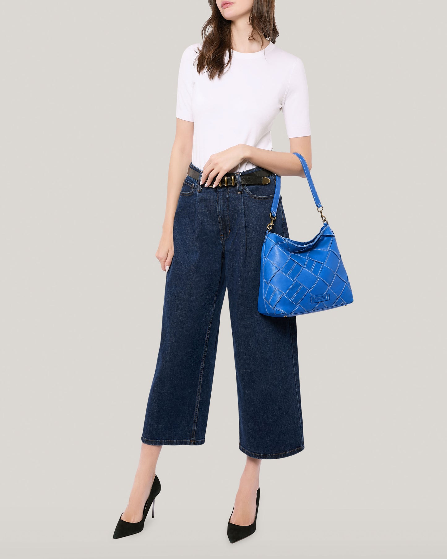 Cerulean Blue