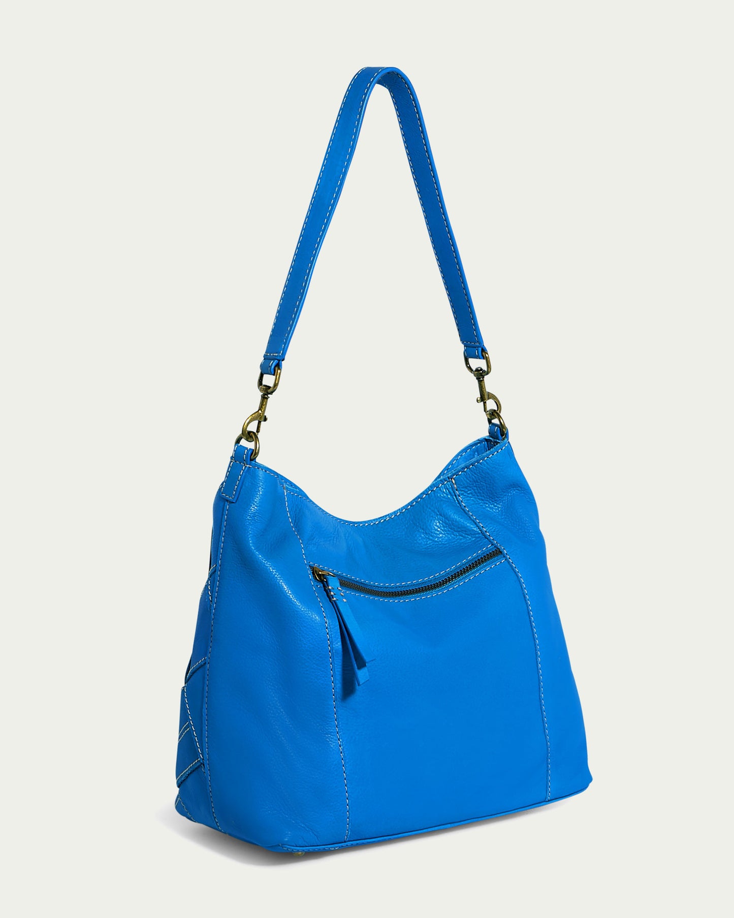 Cerulean Blue