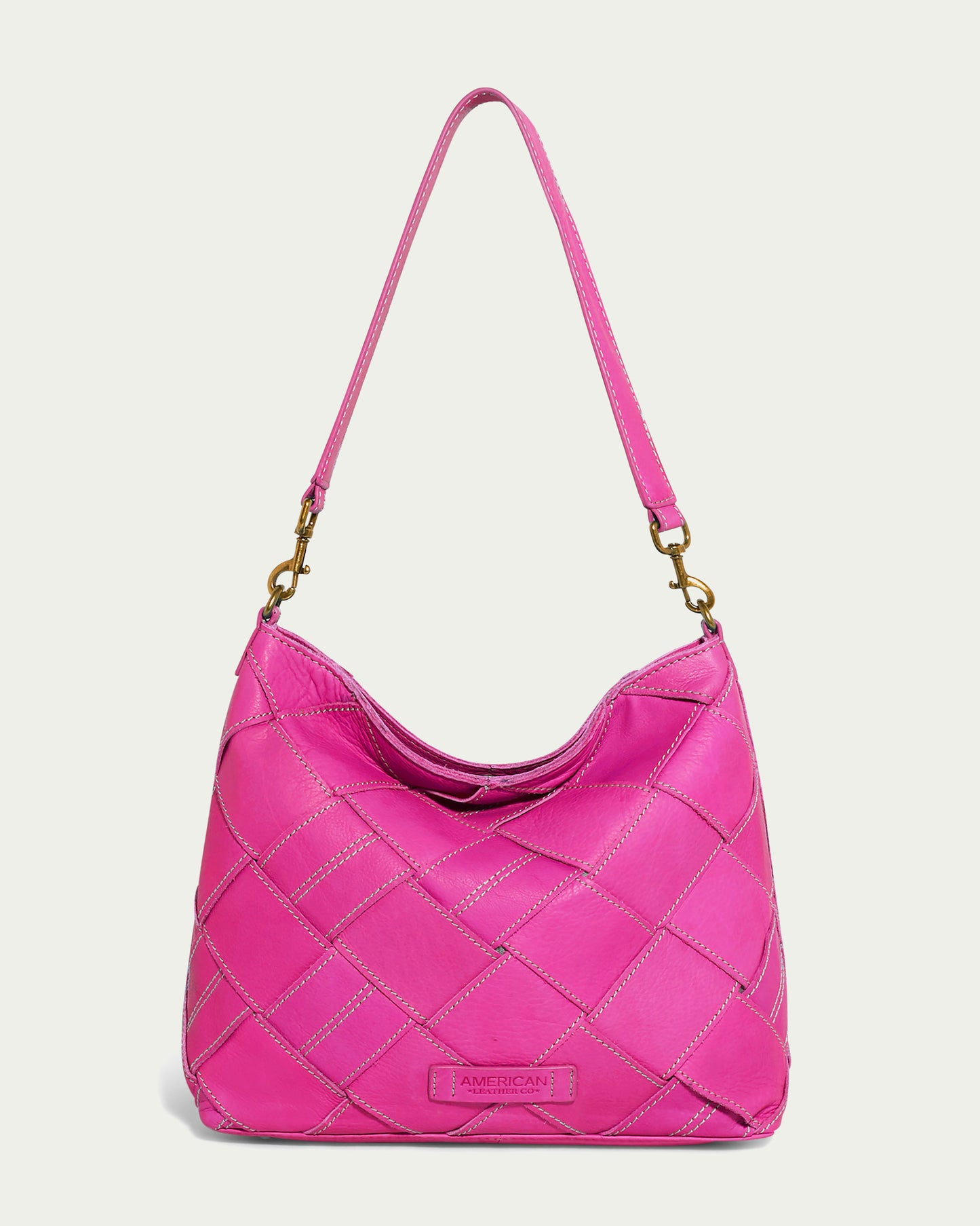 Knockout Pink