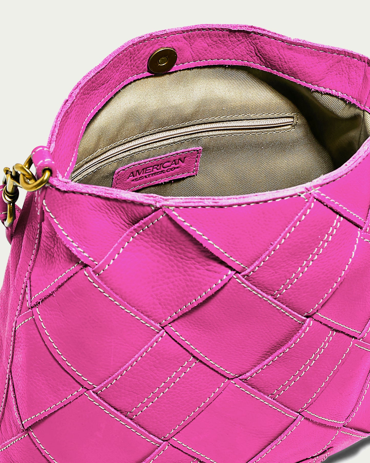 Knockout Pink