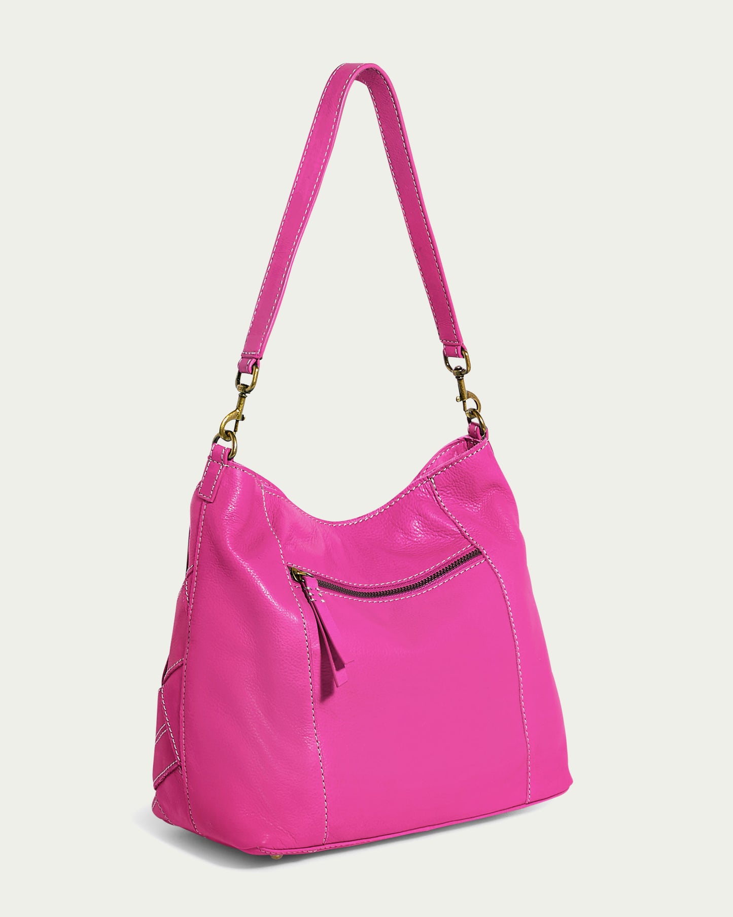 Knockout Pink