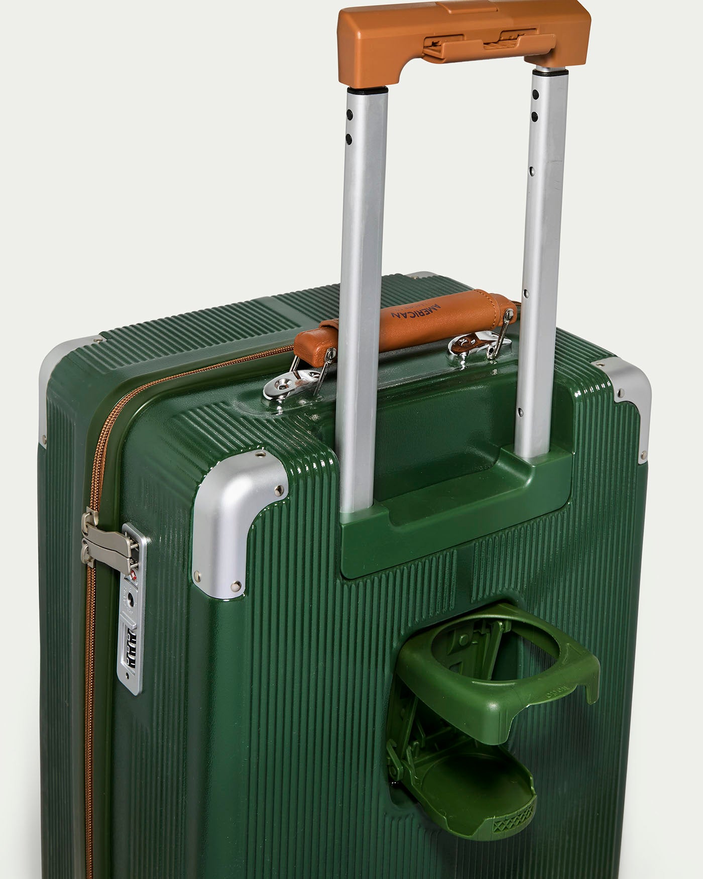 Manhattan Green