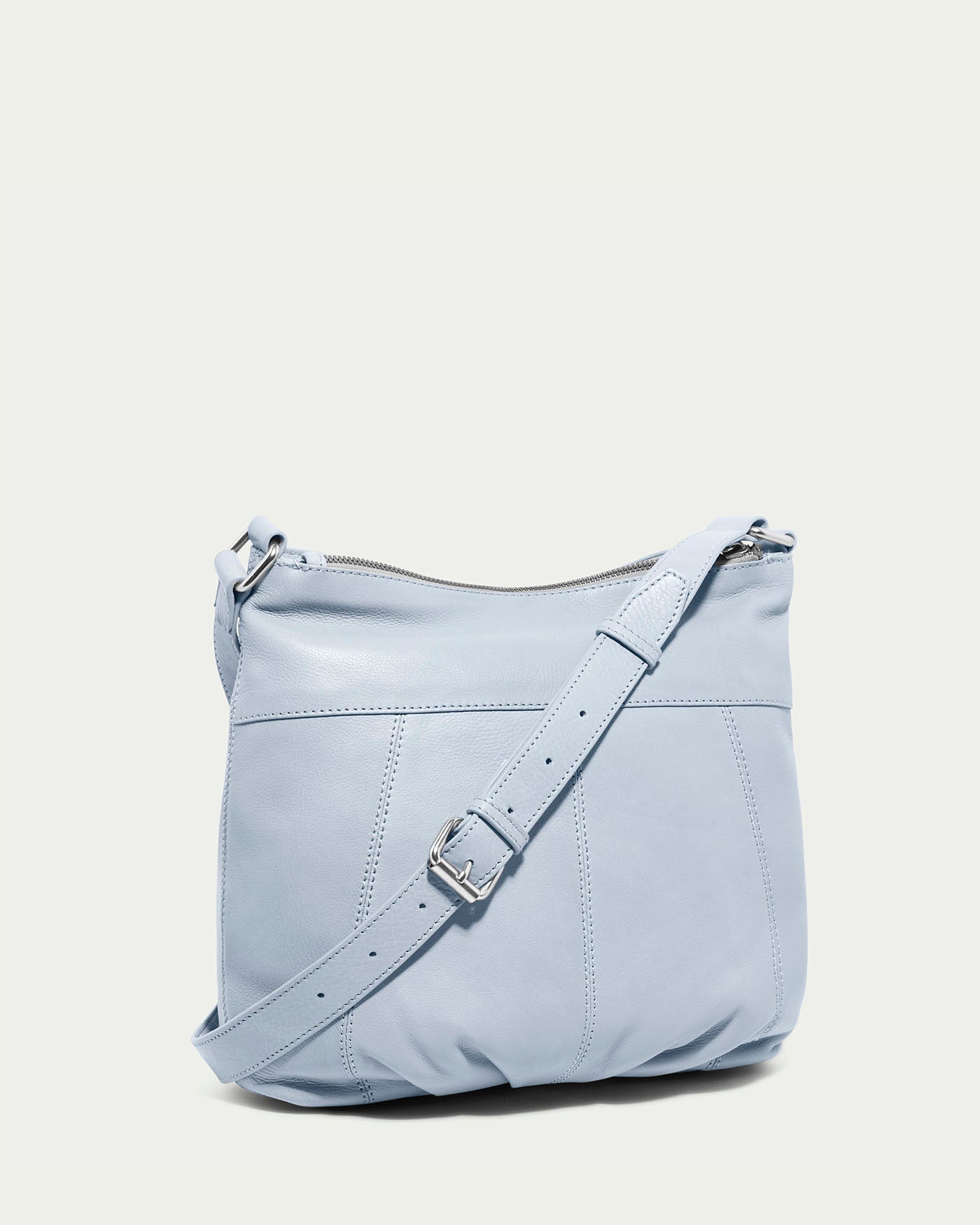 Oasis Blue