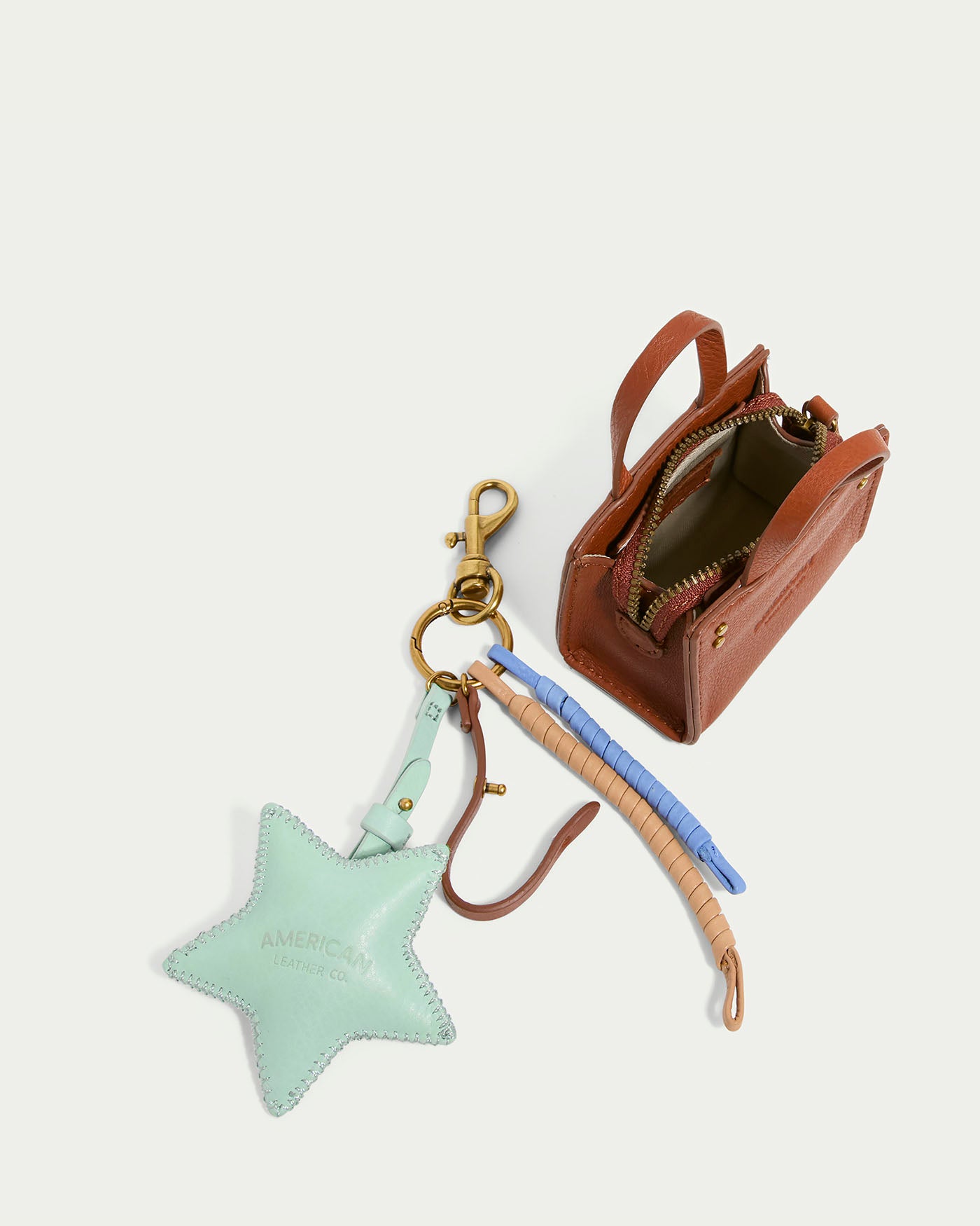 brandy multi