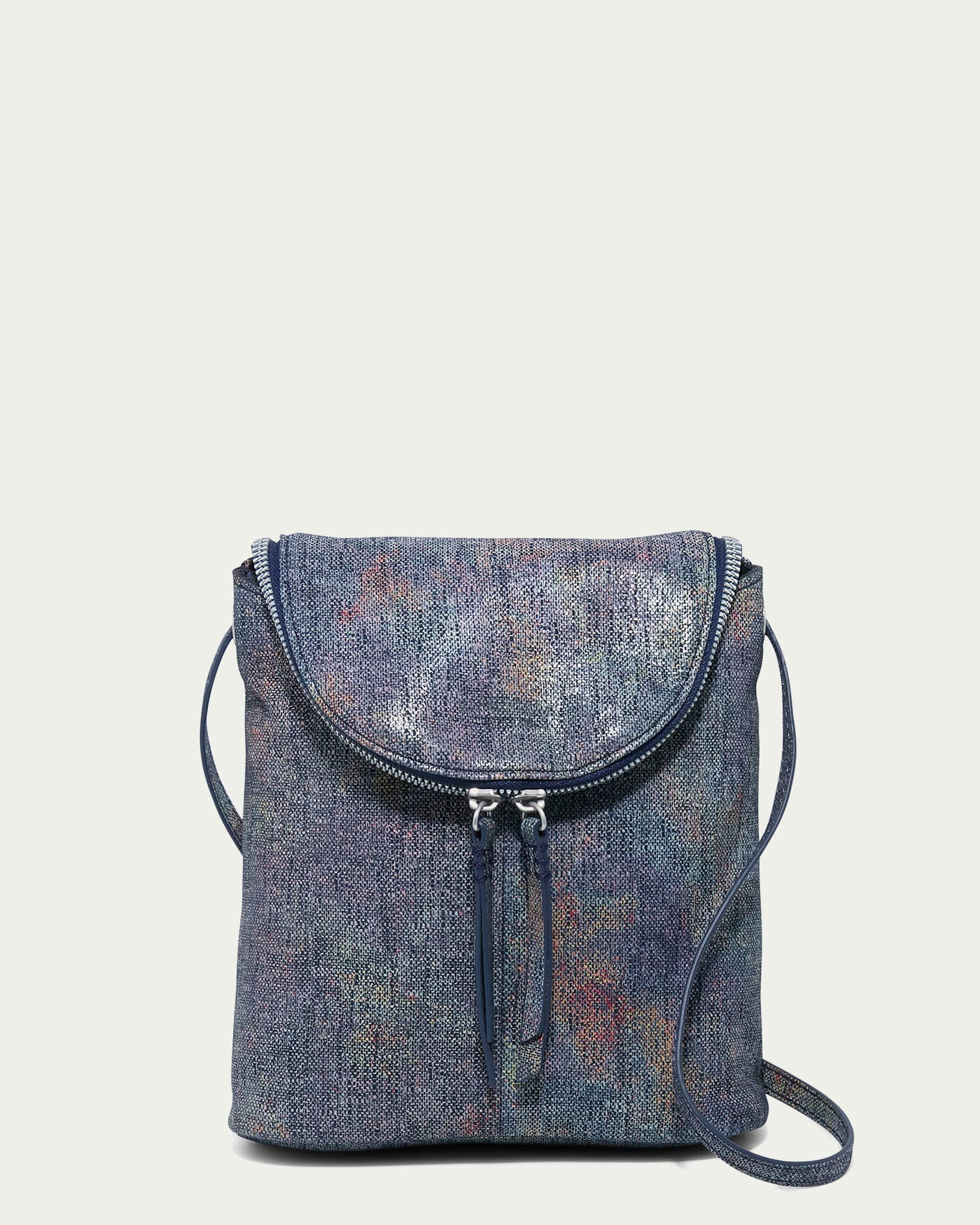 indigo multi