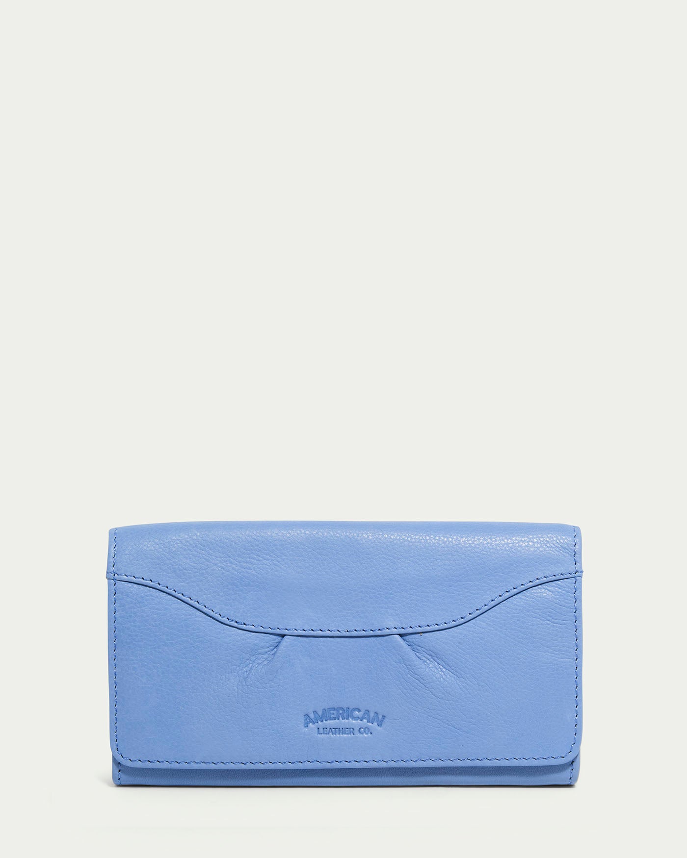 pool blue
