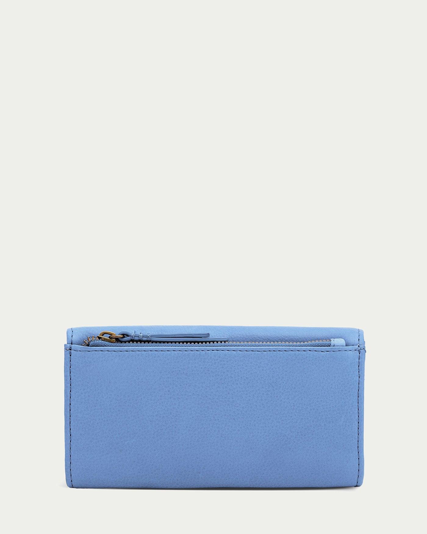 pool blue