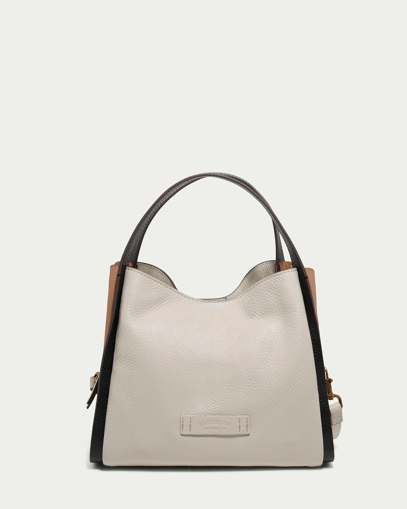 cream multi