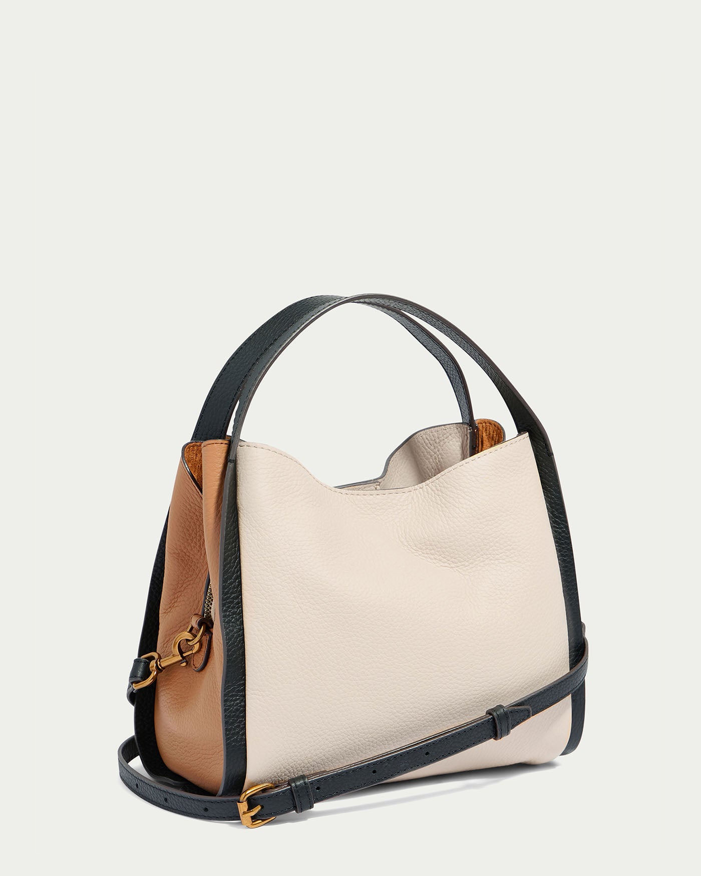 cream multi