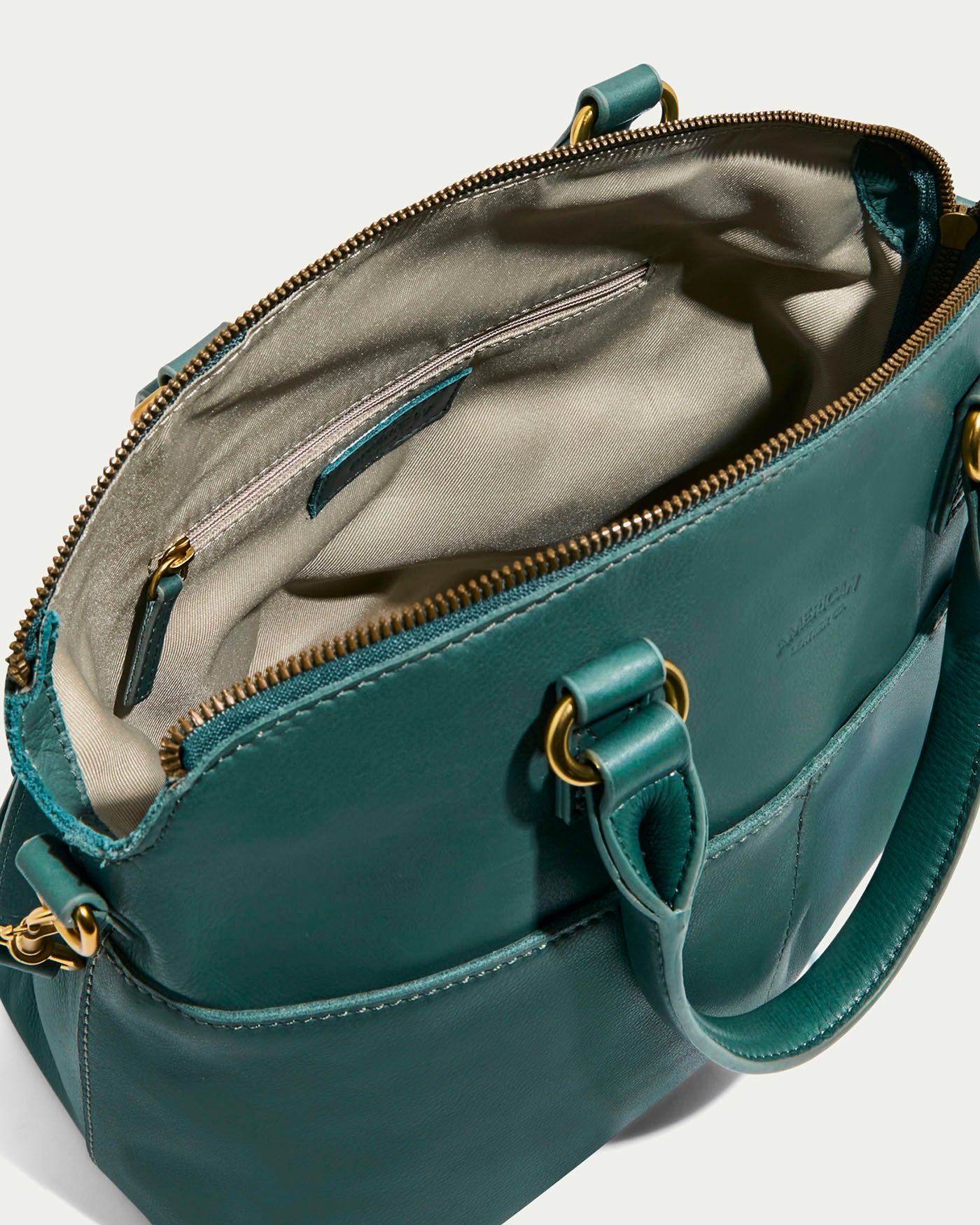 dark teal