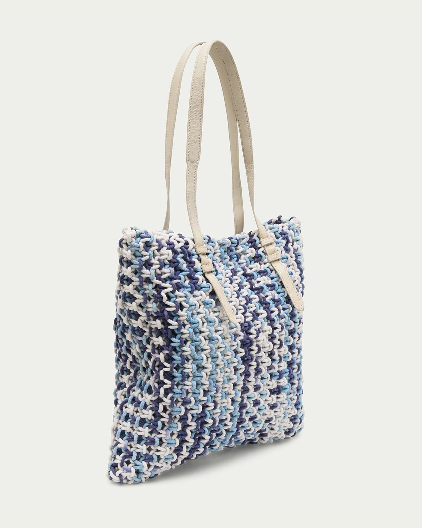 nautical multi