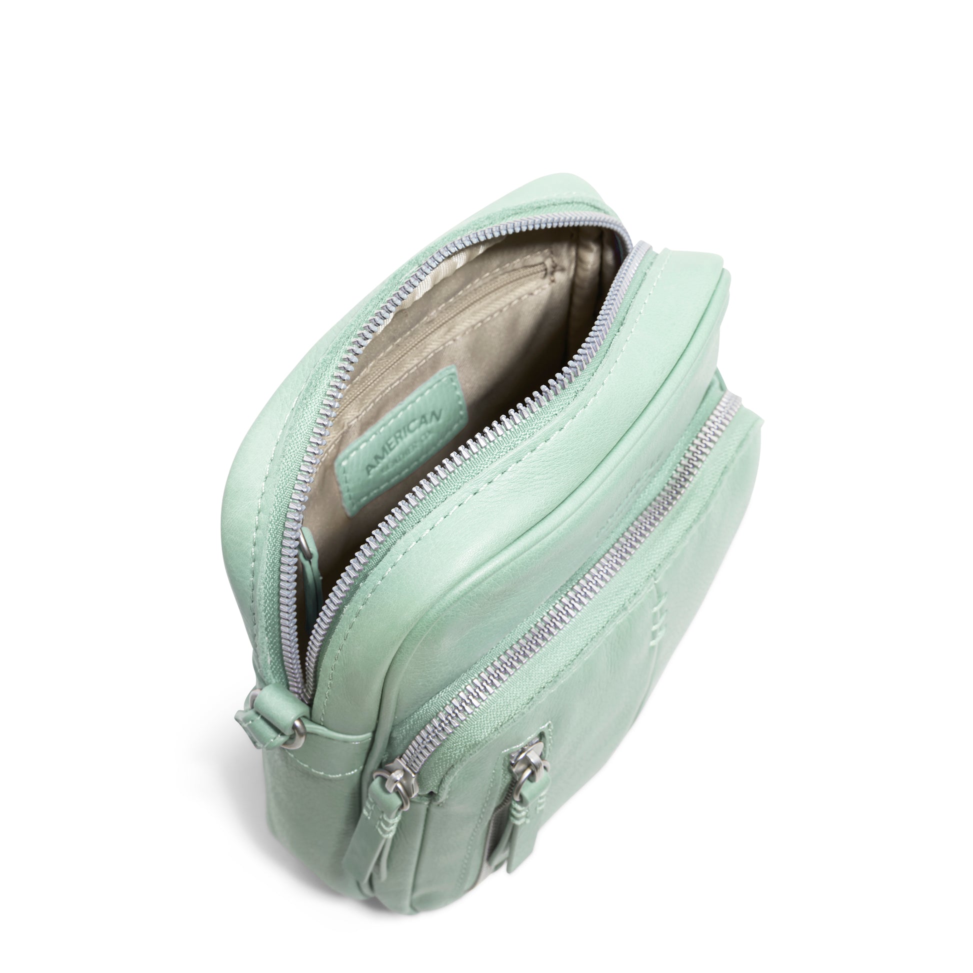 Aquamarine