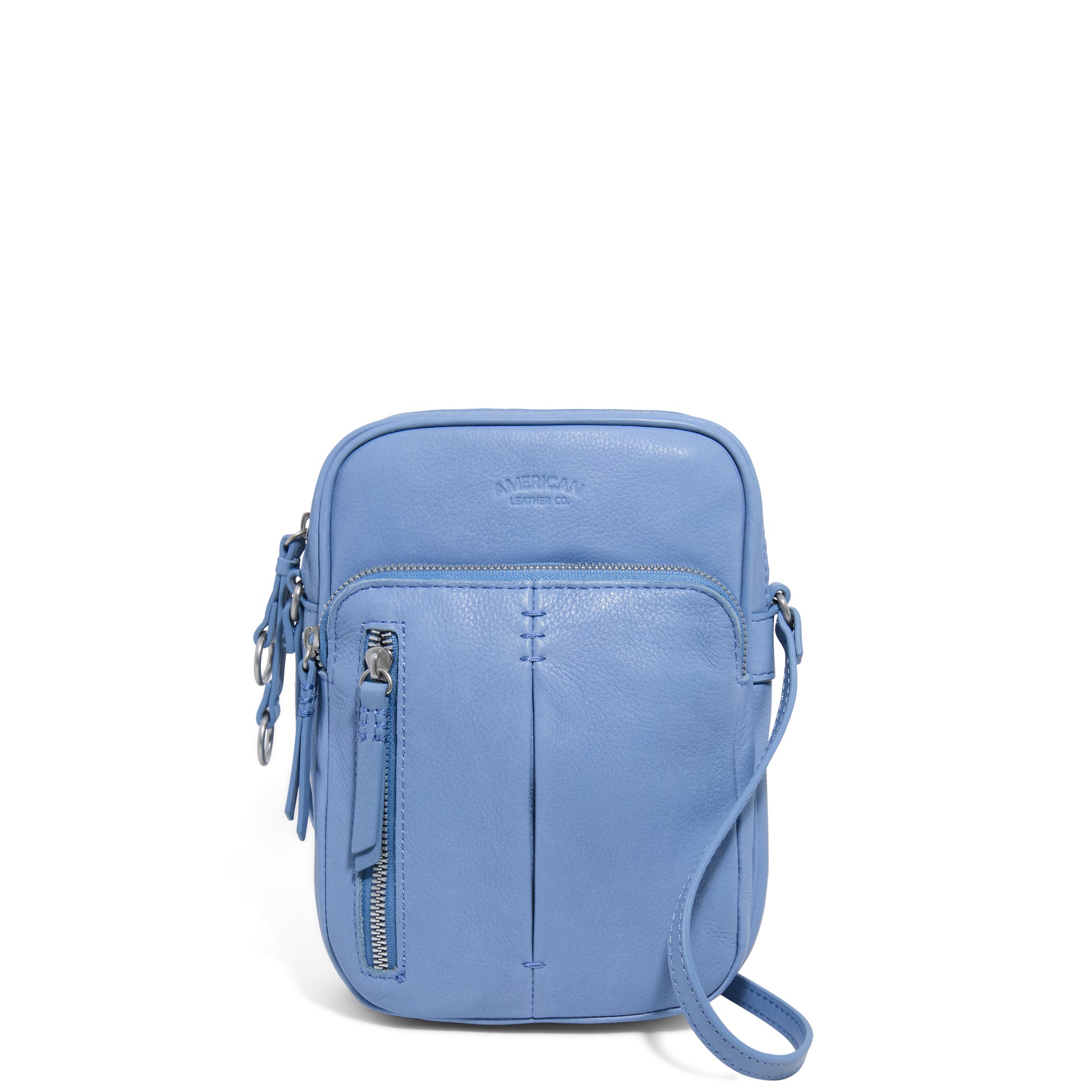 Pool Blue