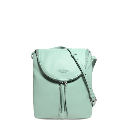 aquamarine