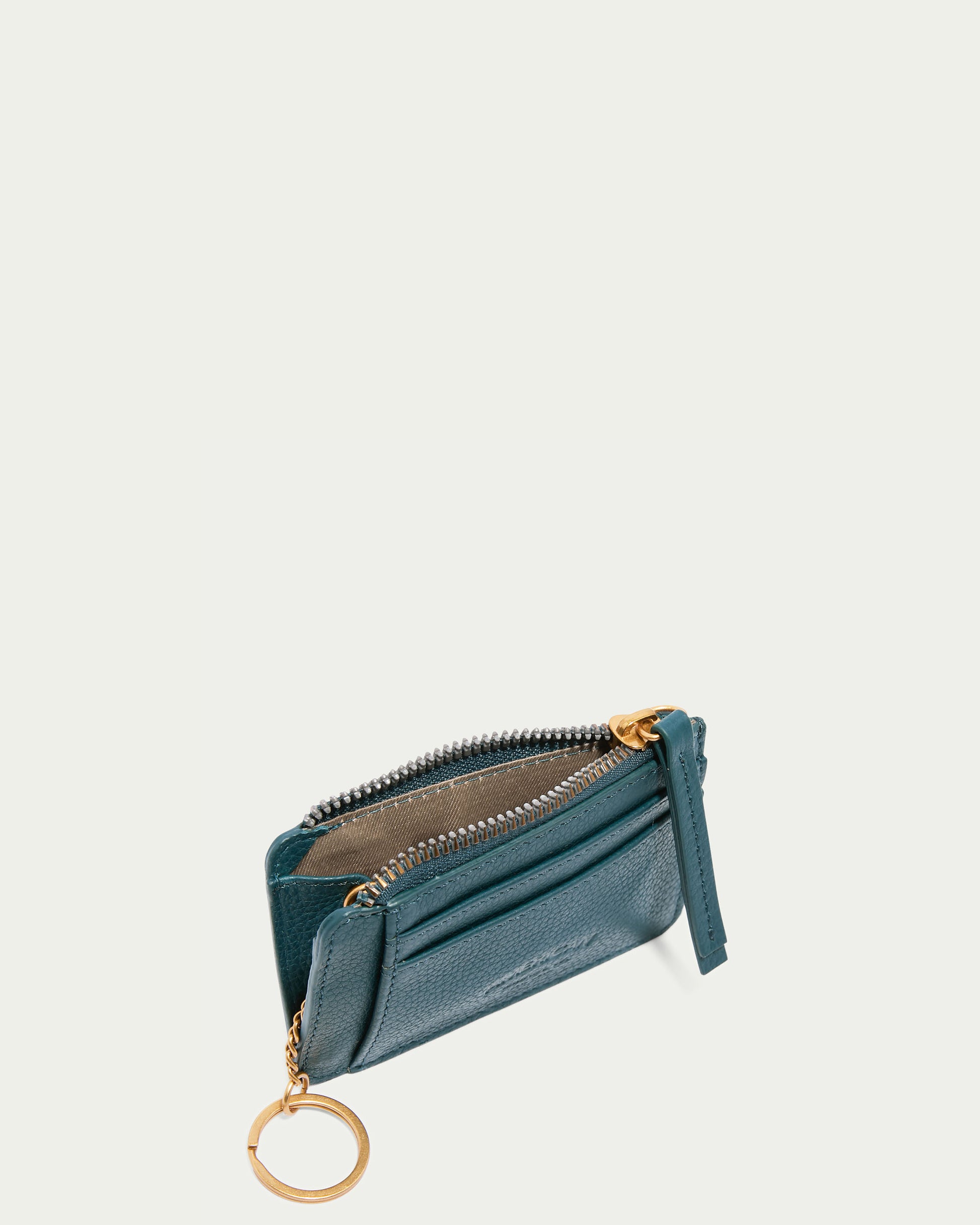 Teal