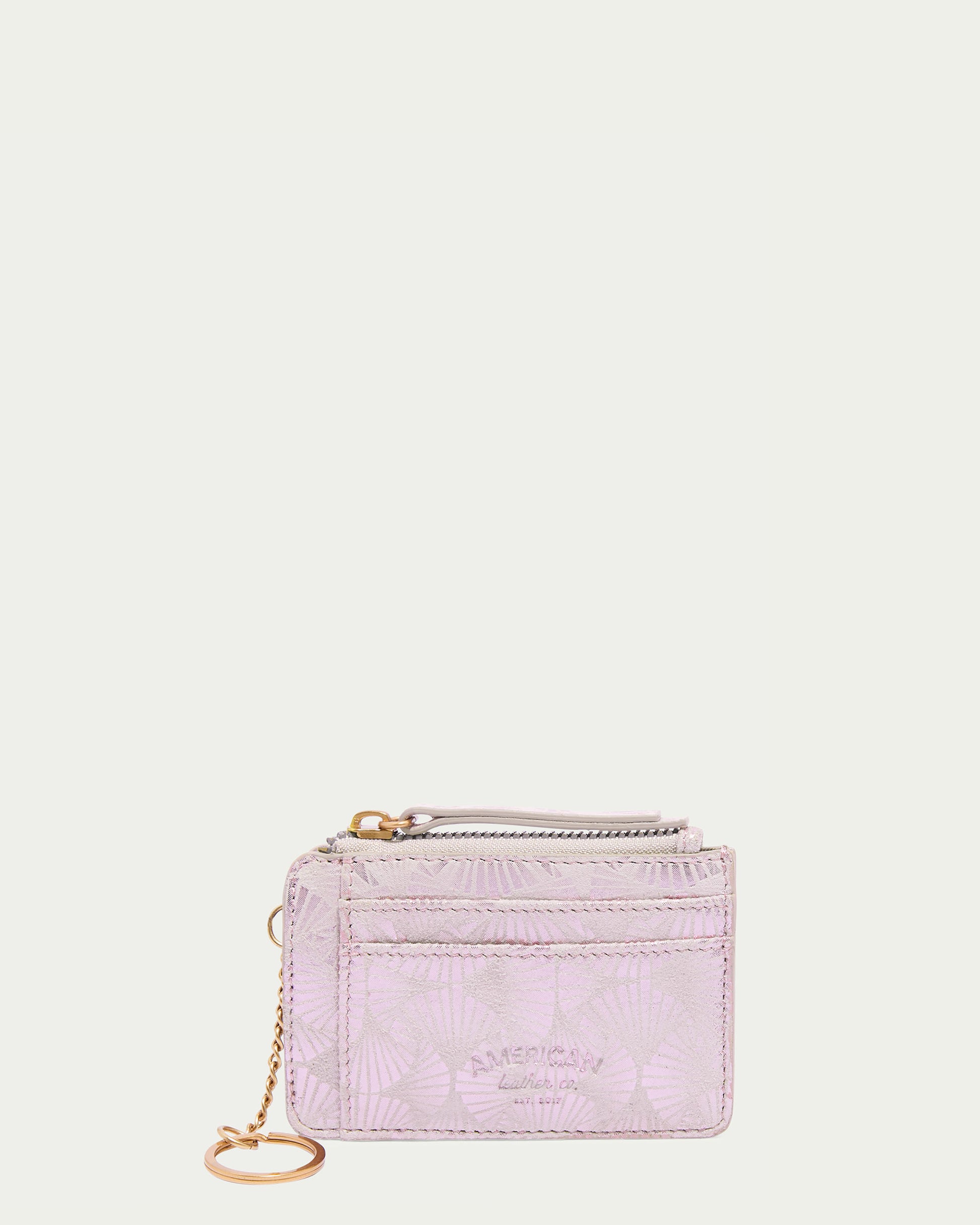 lavender skies