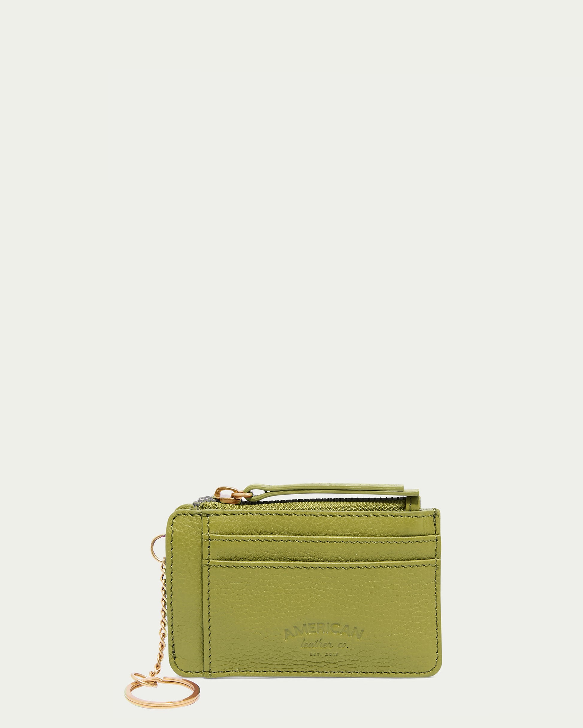 Matcha Green